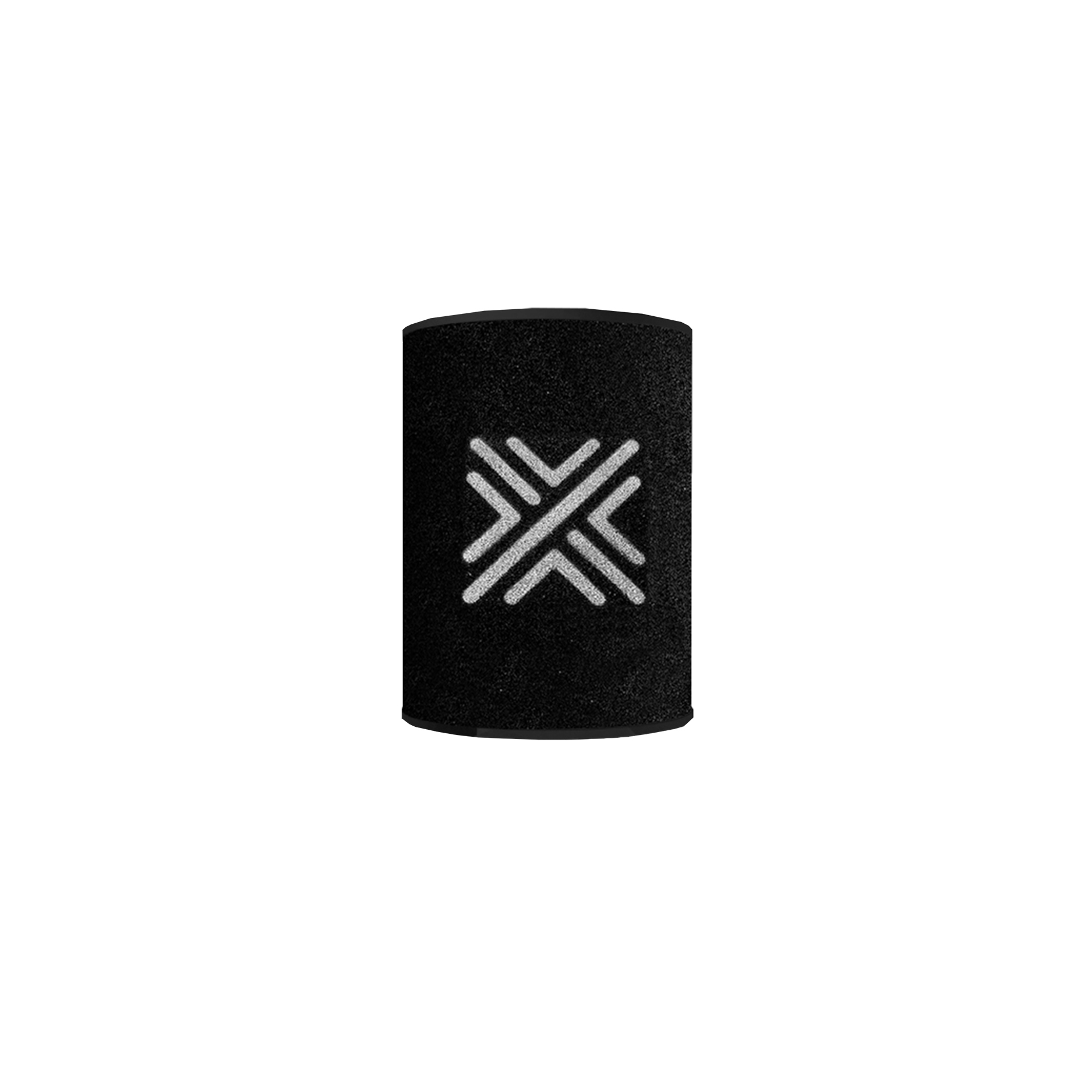 Air Filter PIPERCROSS PX1921