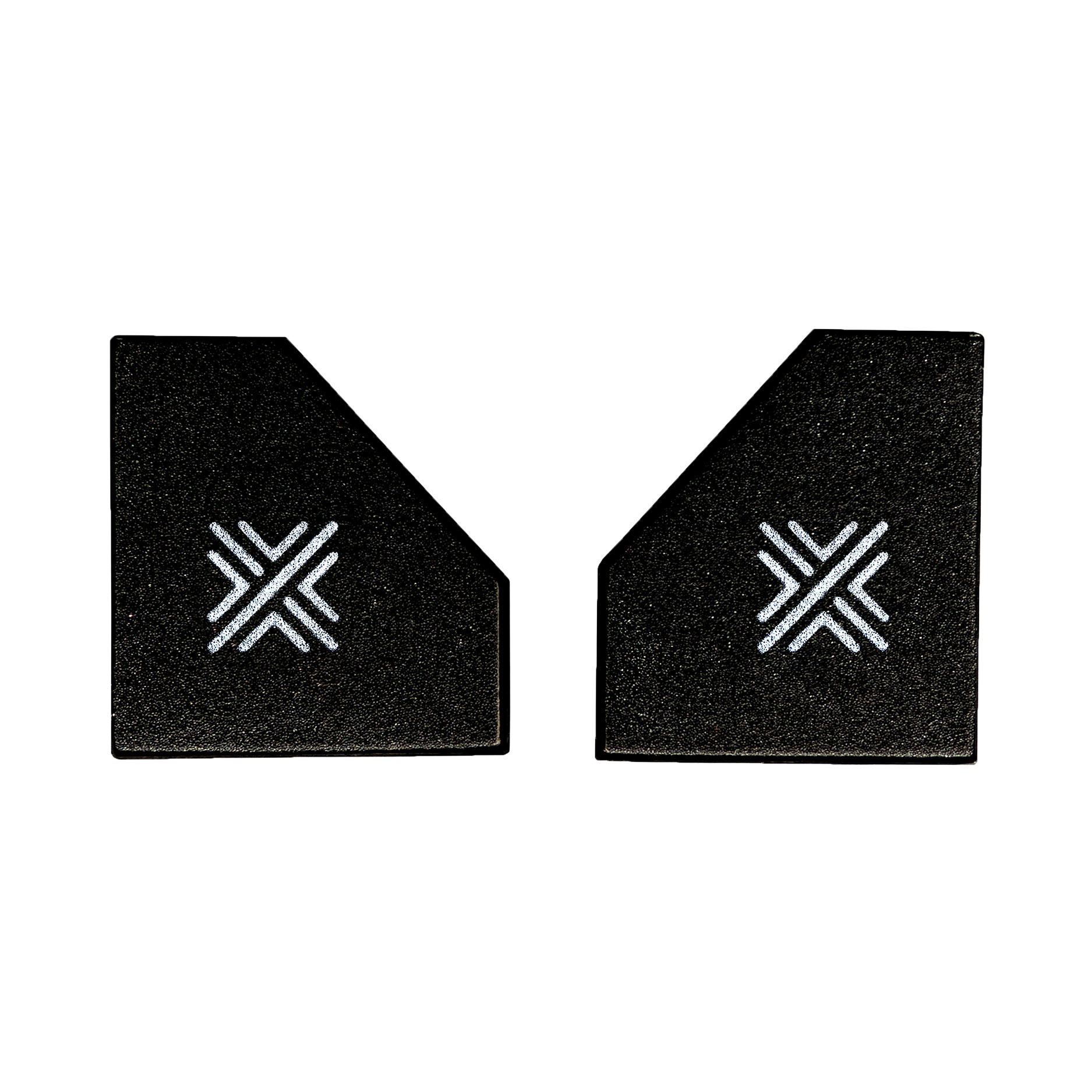 Air Filter PIPERCROSS PP2062