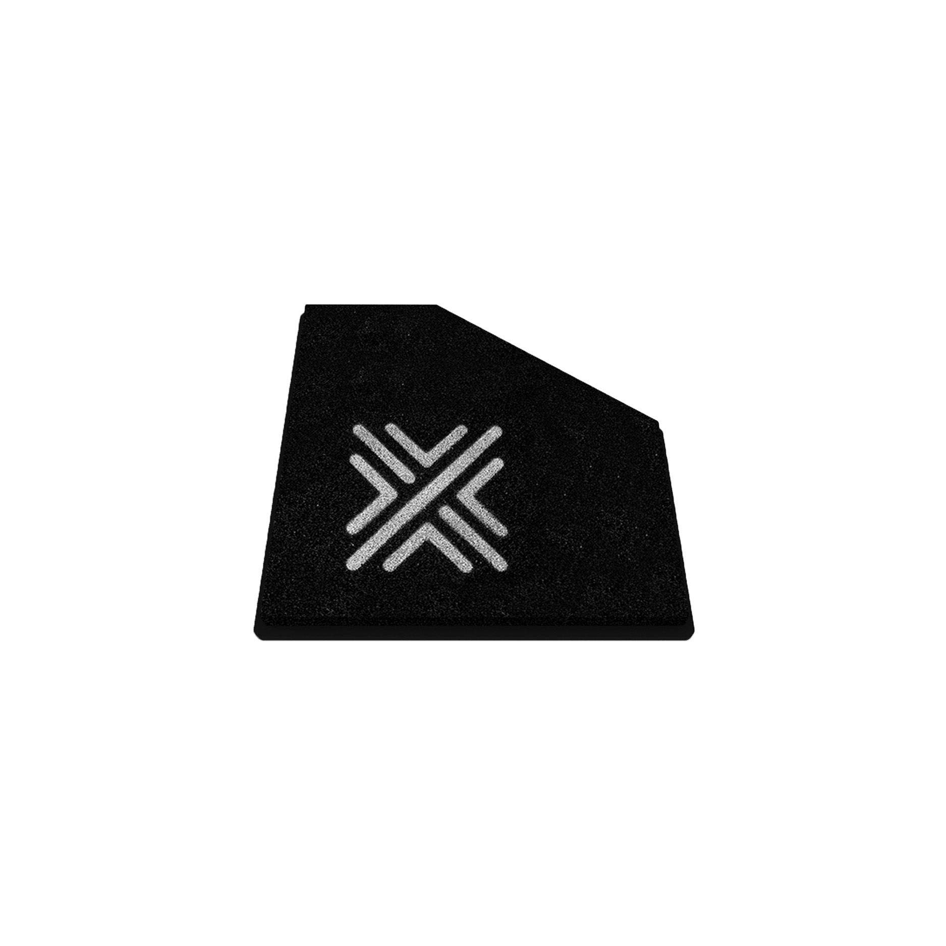 Air Filter PIPERCROSS PP1995