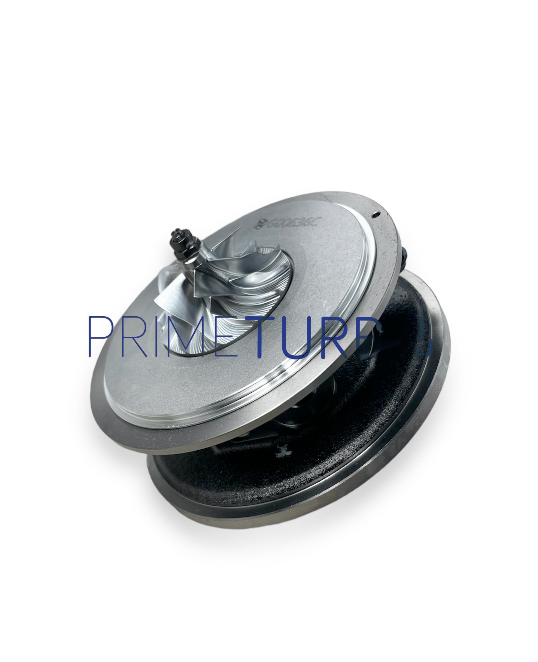 Core assembly, turbocharger PRIME TURBO G00636C