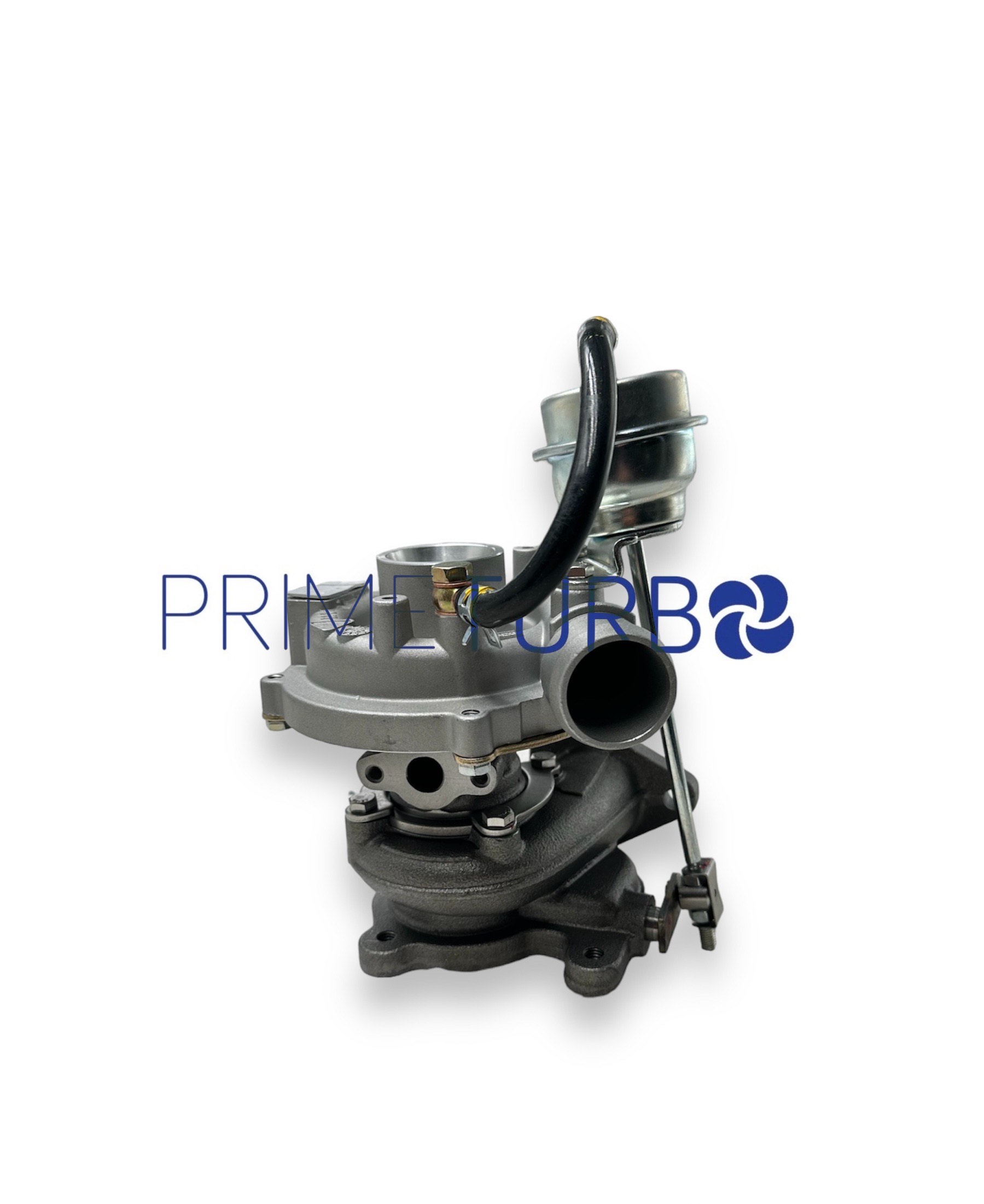 Turbocharger PRIME TURBO V00388T