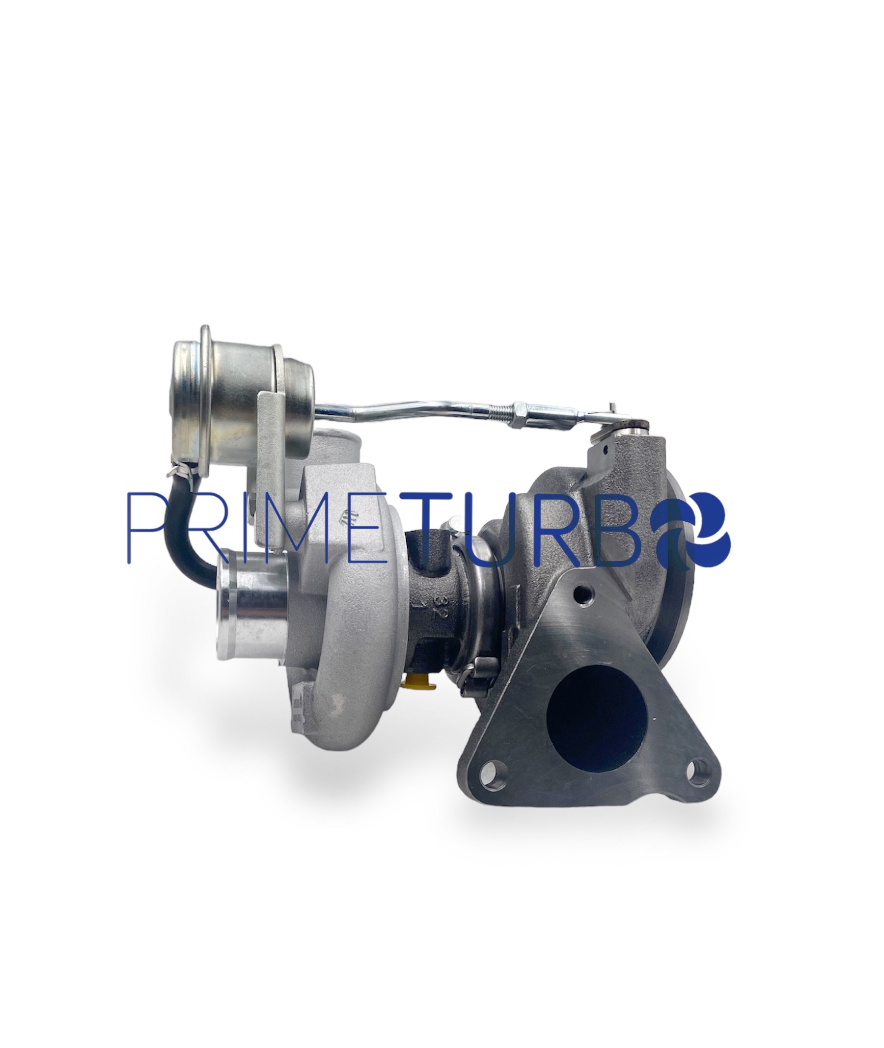 Turbocharger PRIME TURBO V00260T