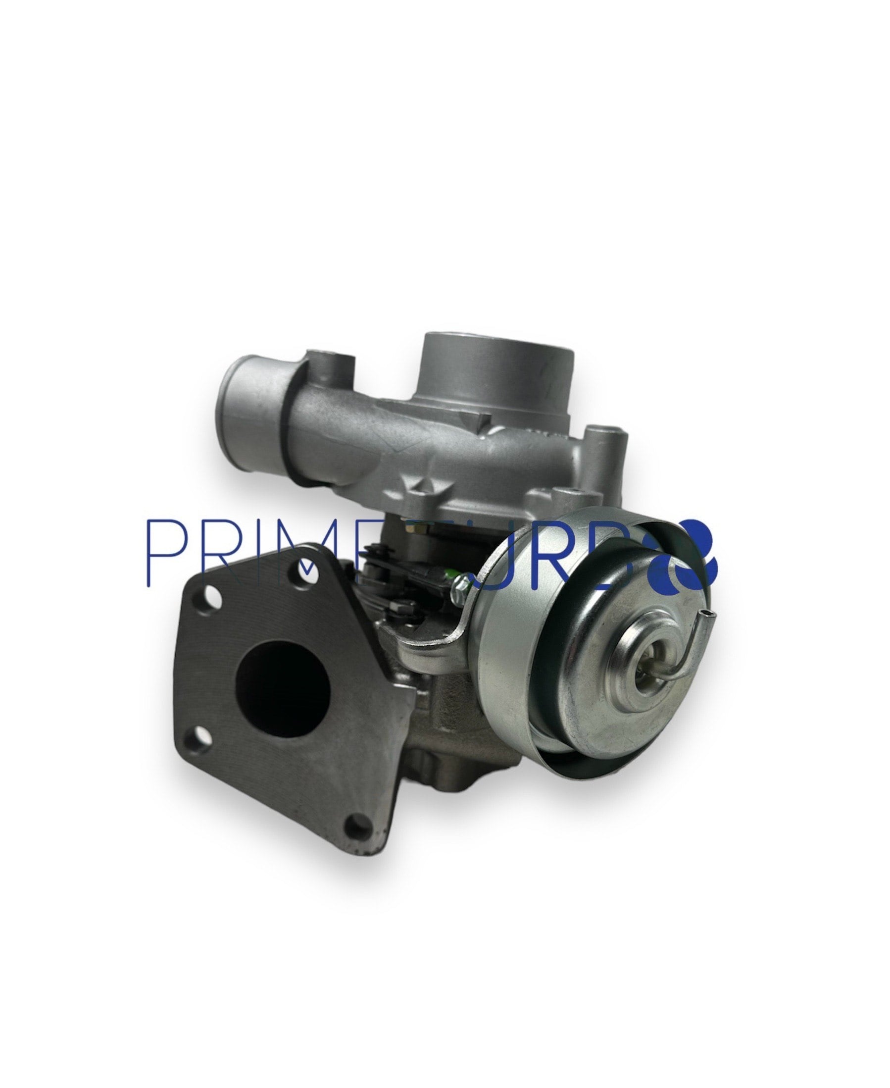 Turbocharger PRIME TURBO V00200T