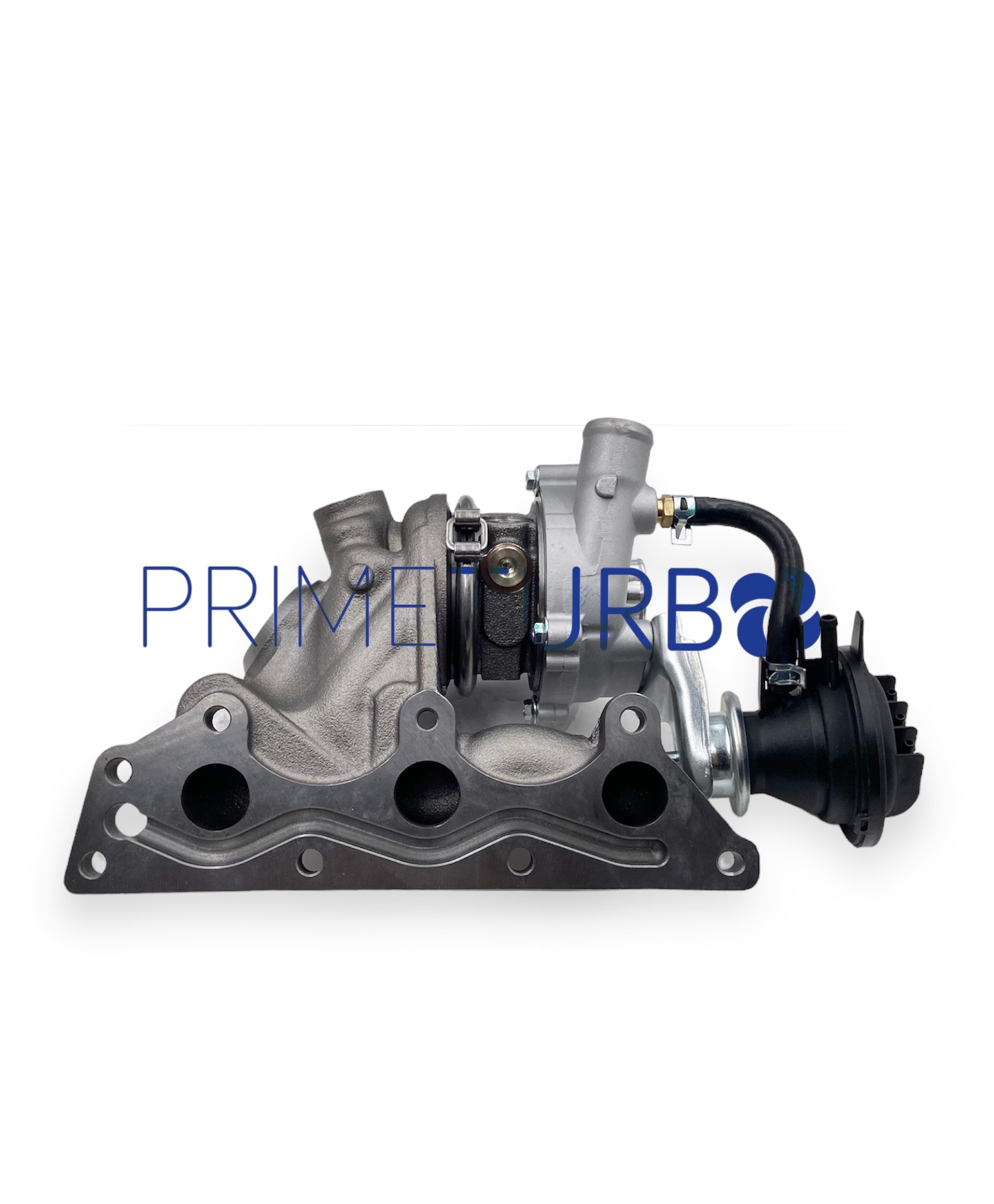 Turbocharger PRIME TURBO V00176T
