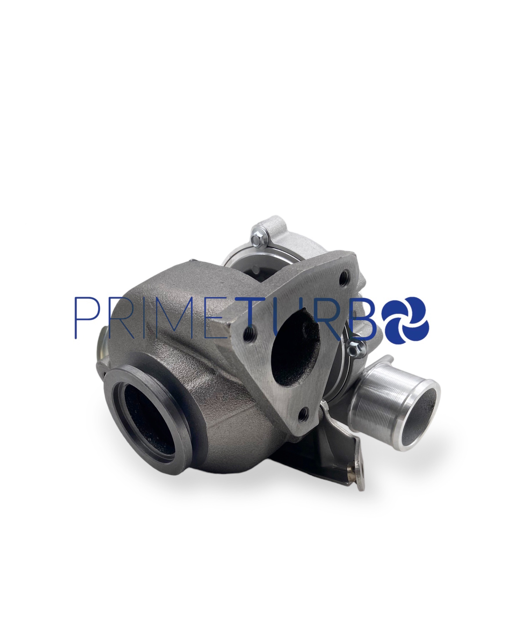 Turbocharger PRIME TURBO V00306T