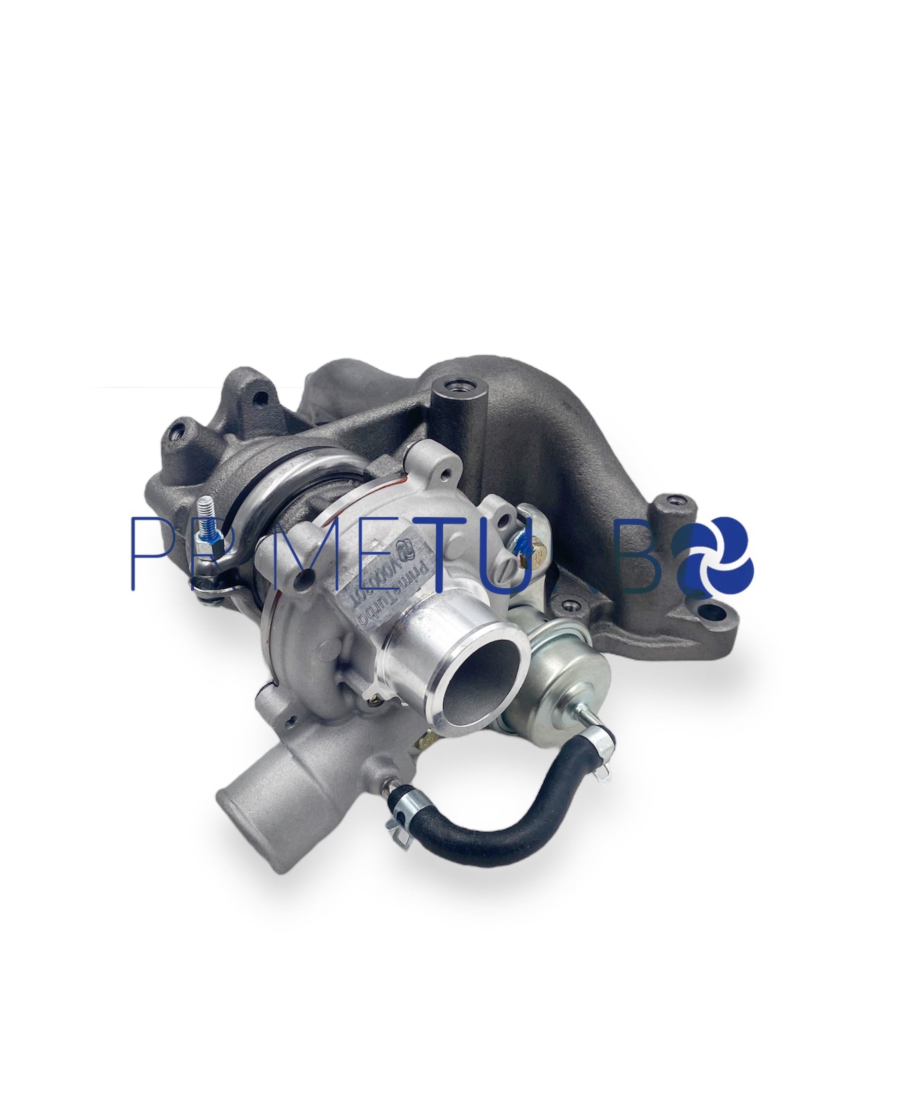 Turbocharger PRIME TURBO V00030T