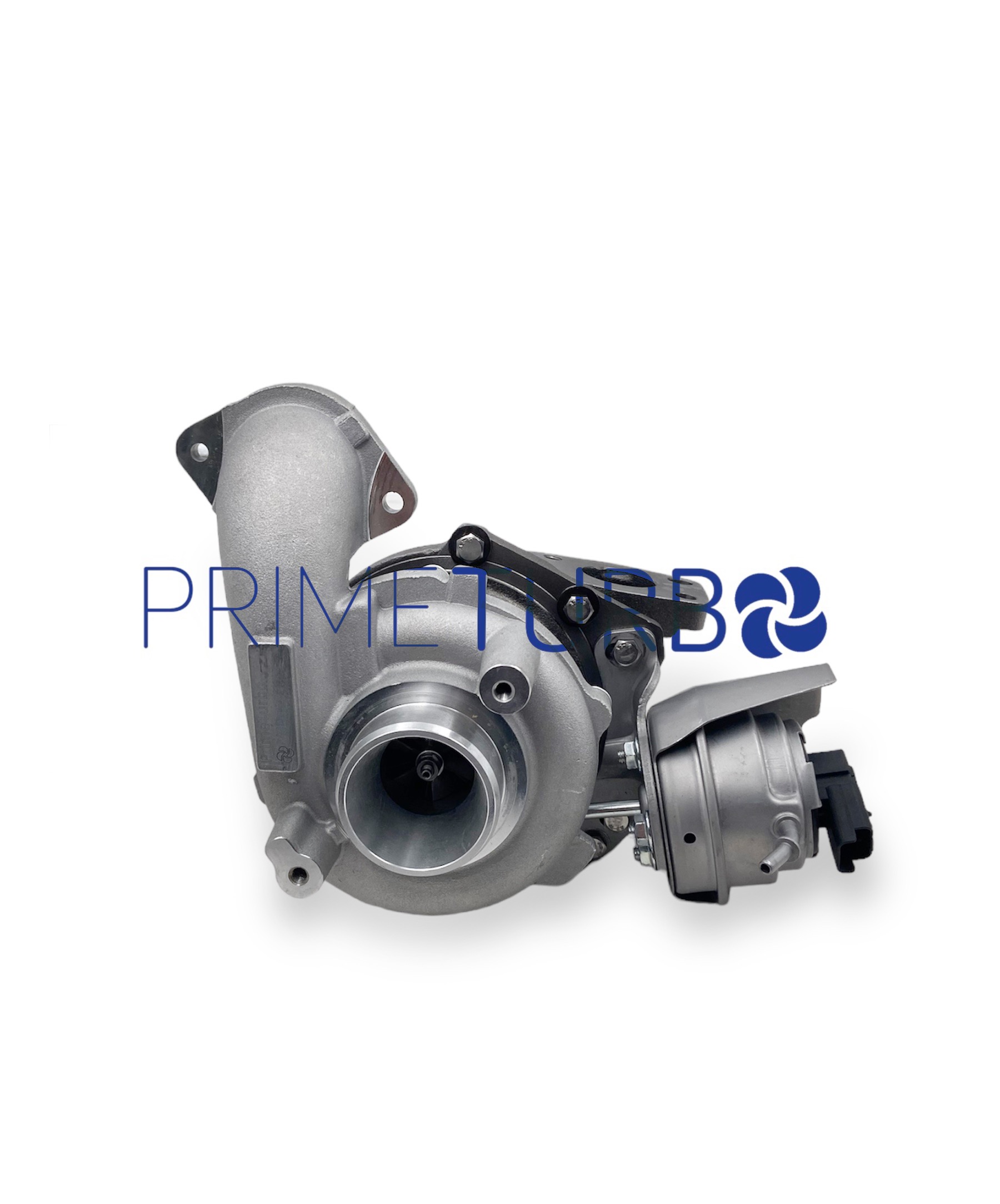 Turbocharger PRIME TURBO V00429T