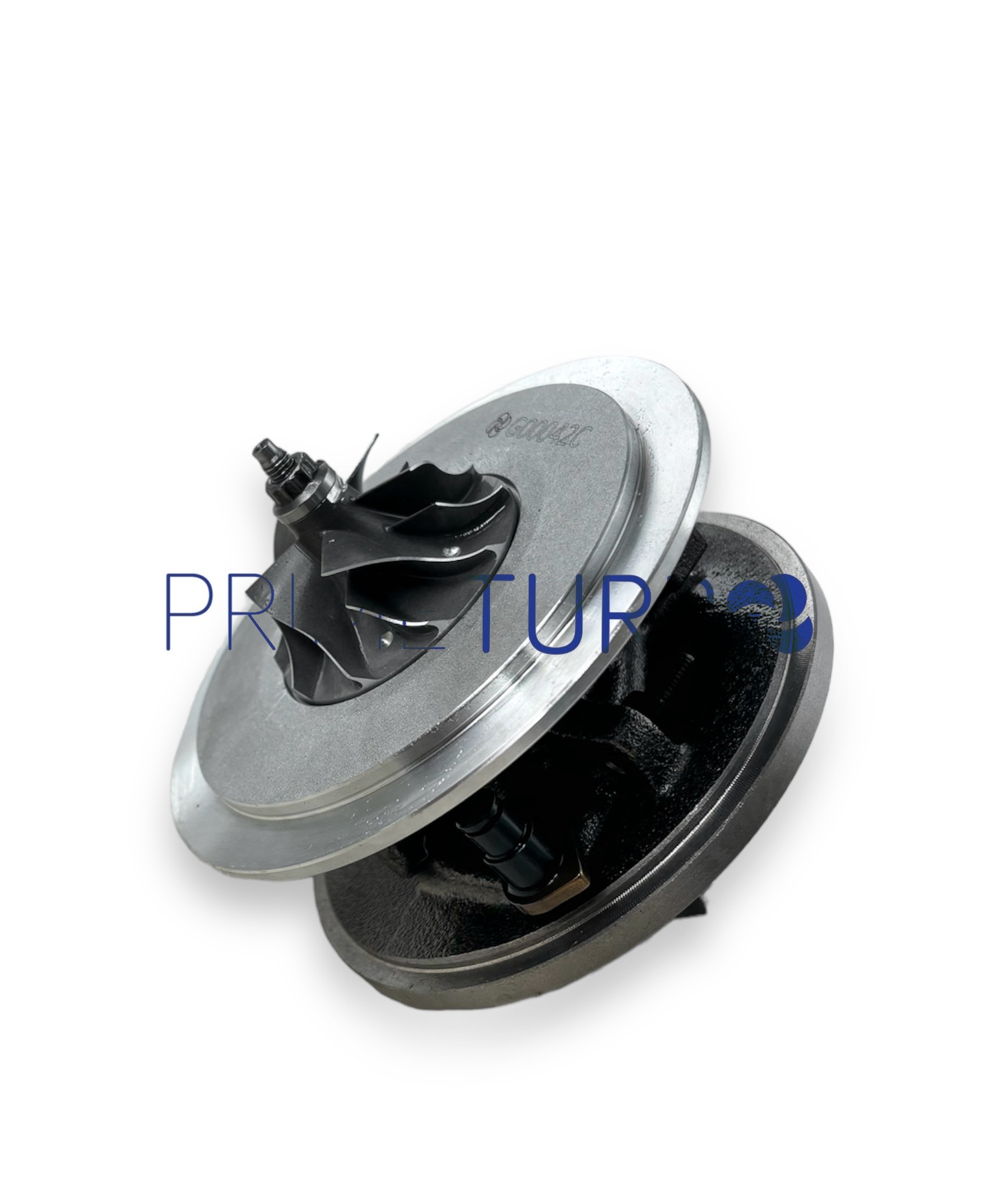 Core assembly, turbocharger PRIME TURBO G00042C