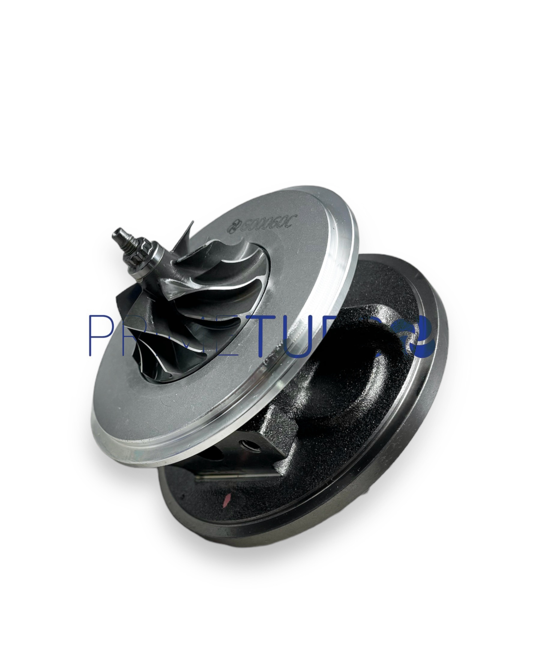 Core assembly, turbocharger PRIME TURBO G00060C
