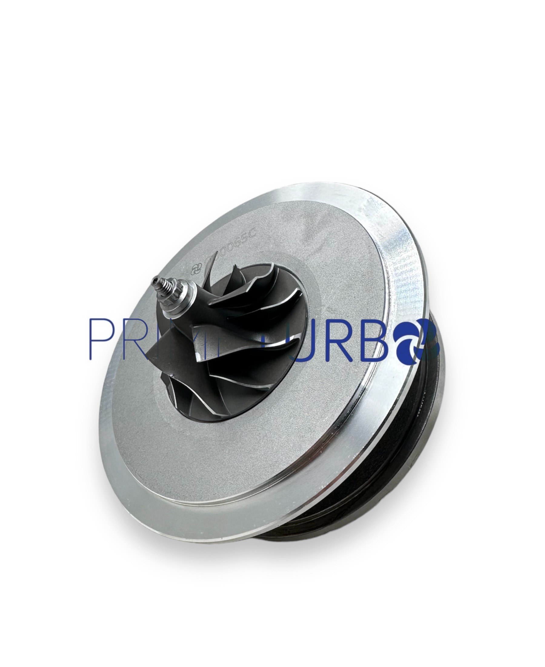 Core assembly, turbocharger PRIME TURBO G00065C