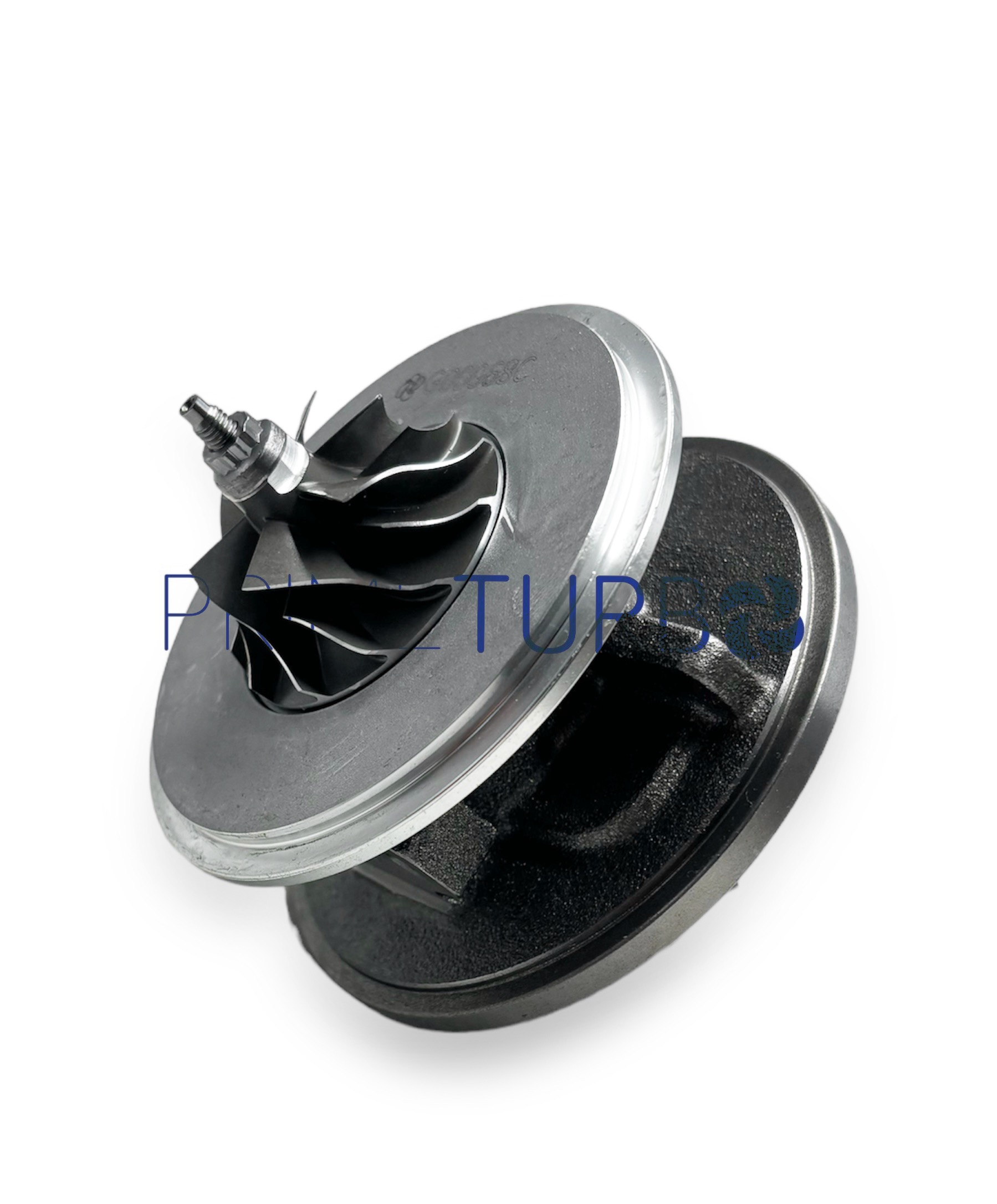 Core assembly, turbocharger PRIME TURBO G00068C
