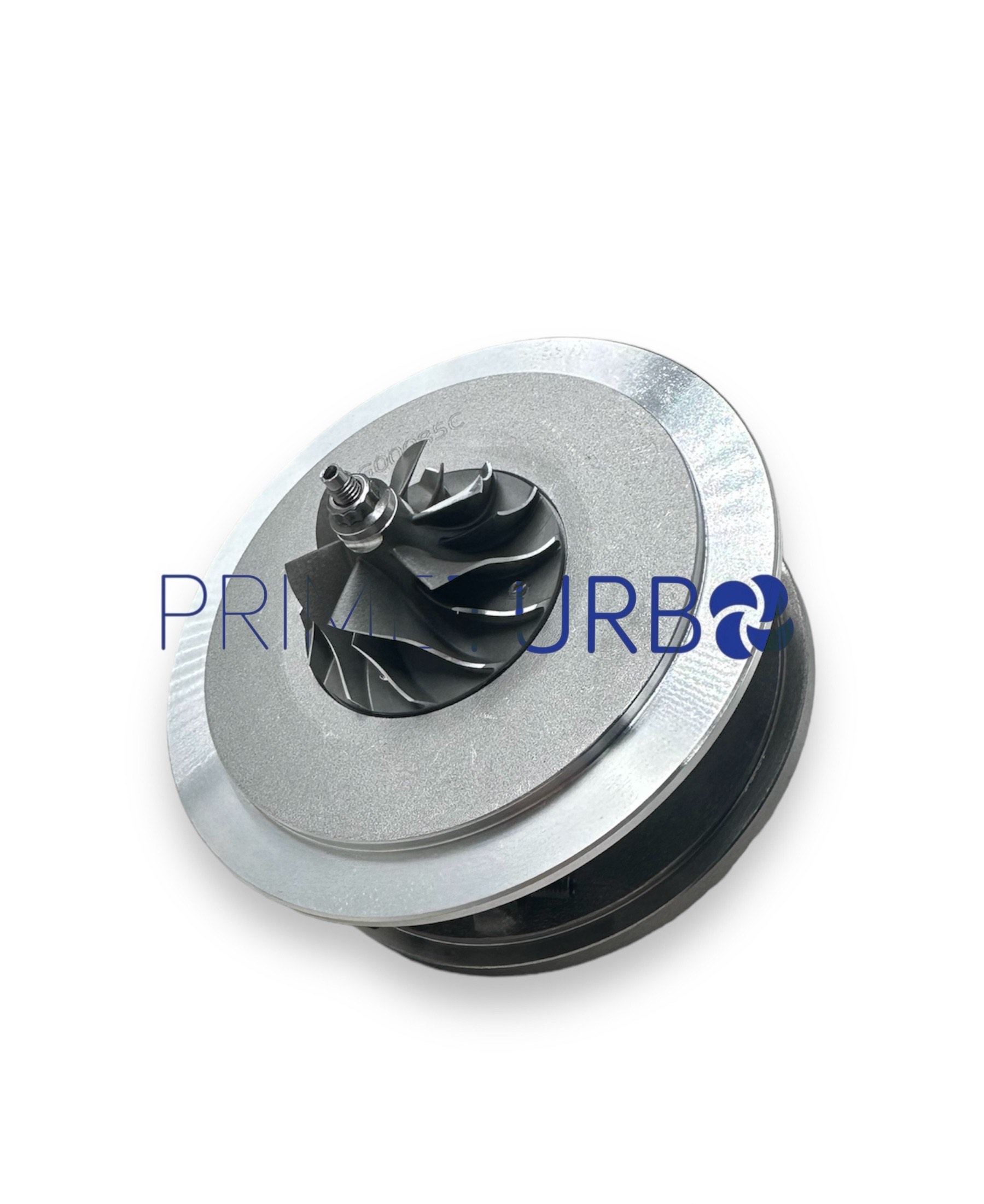 Core assembly, turbocharger PRIME TURBO G00085C