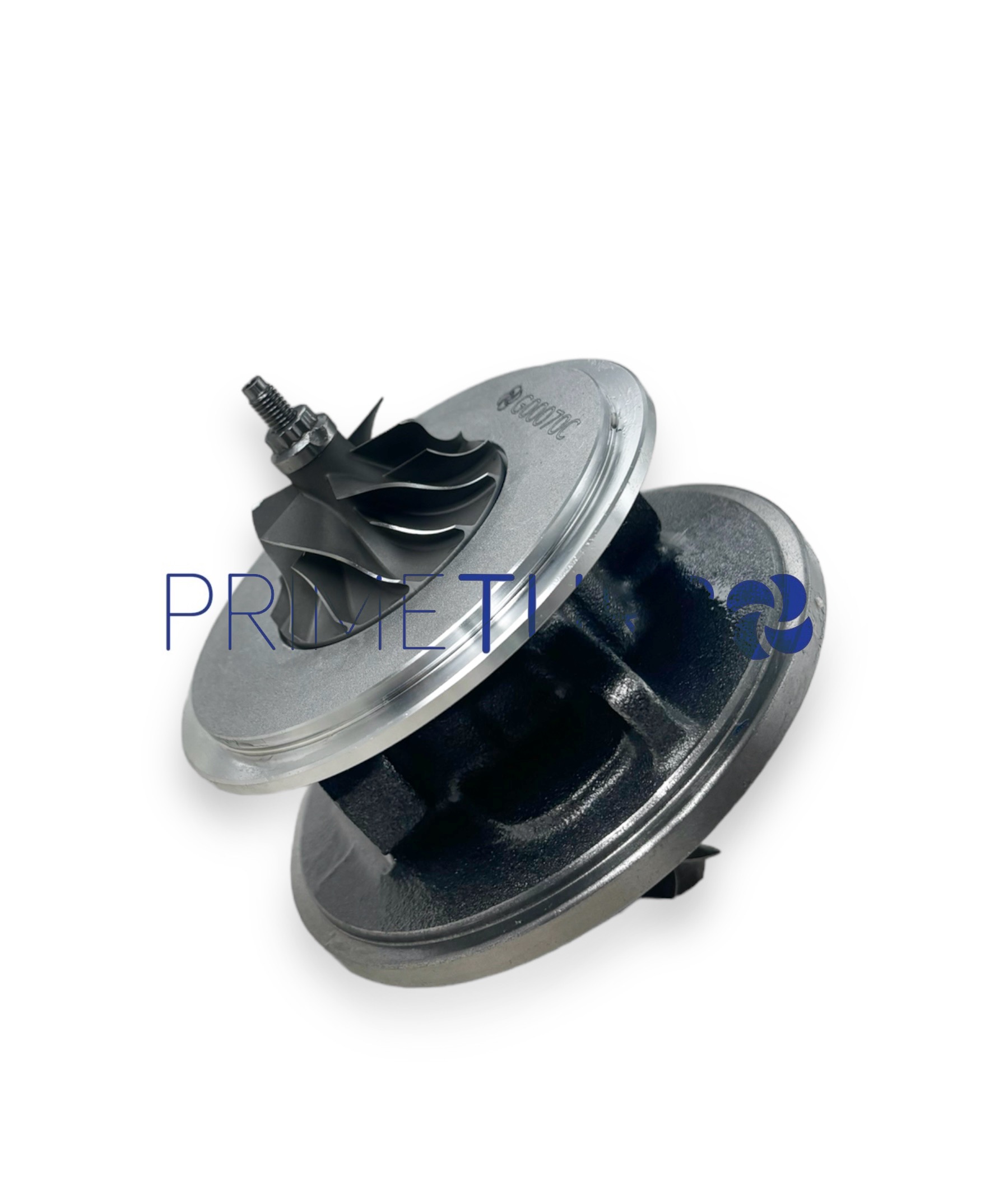 Core assembly, turbocharger PRIME TURBO G00070C