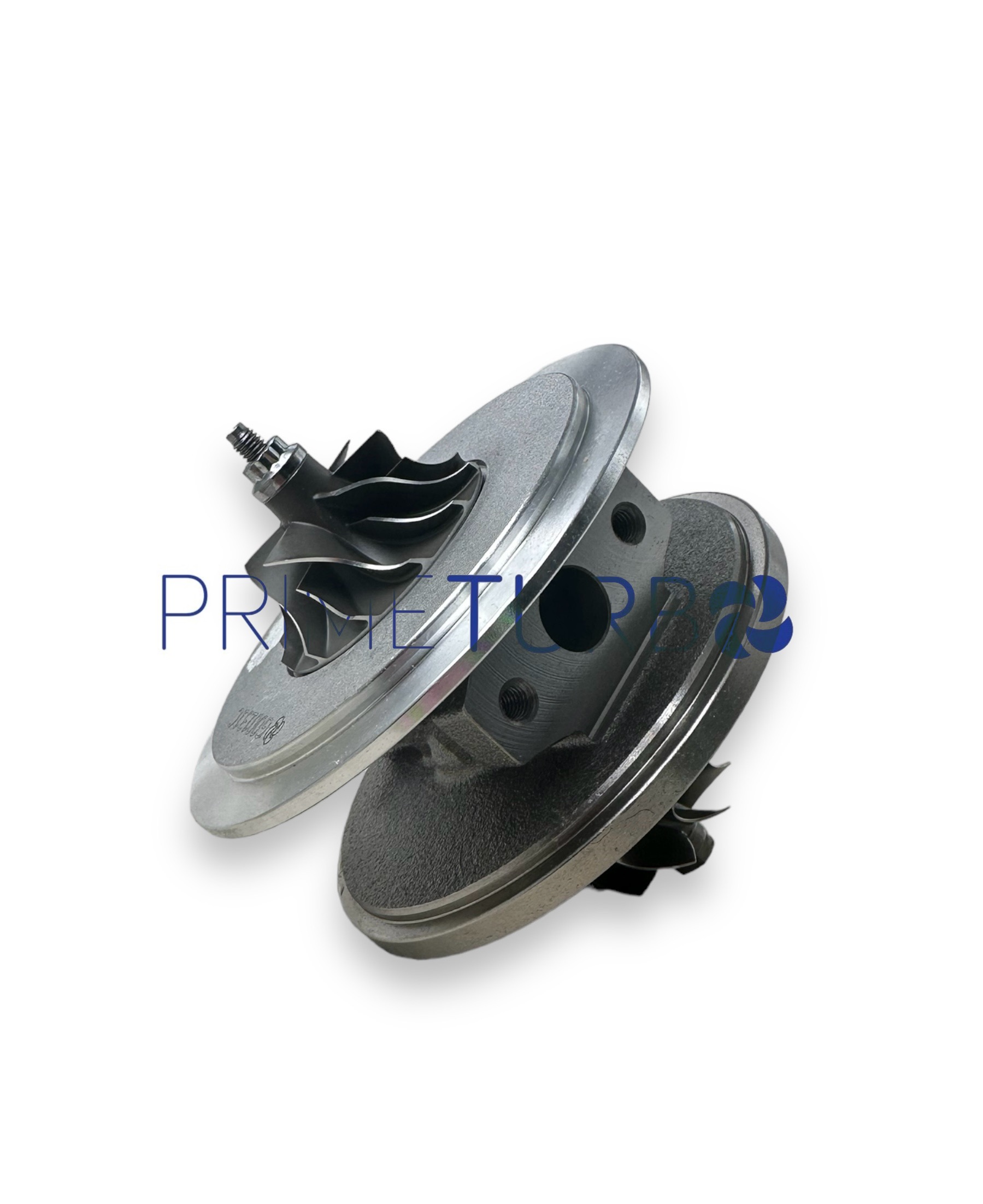 Core assembly, turbocharger PRIME TURBO G00131C