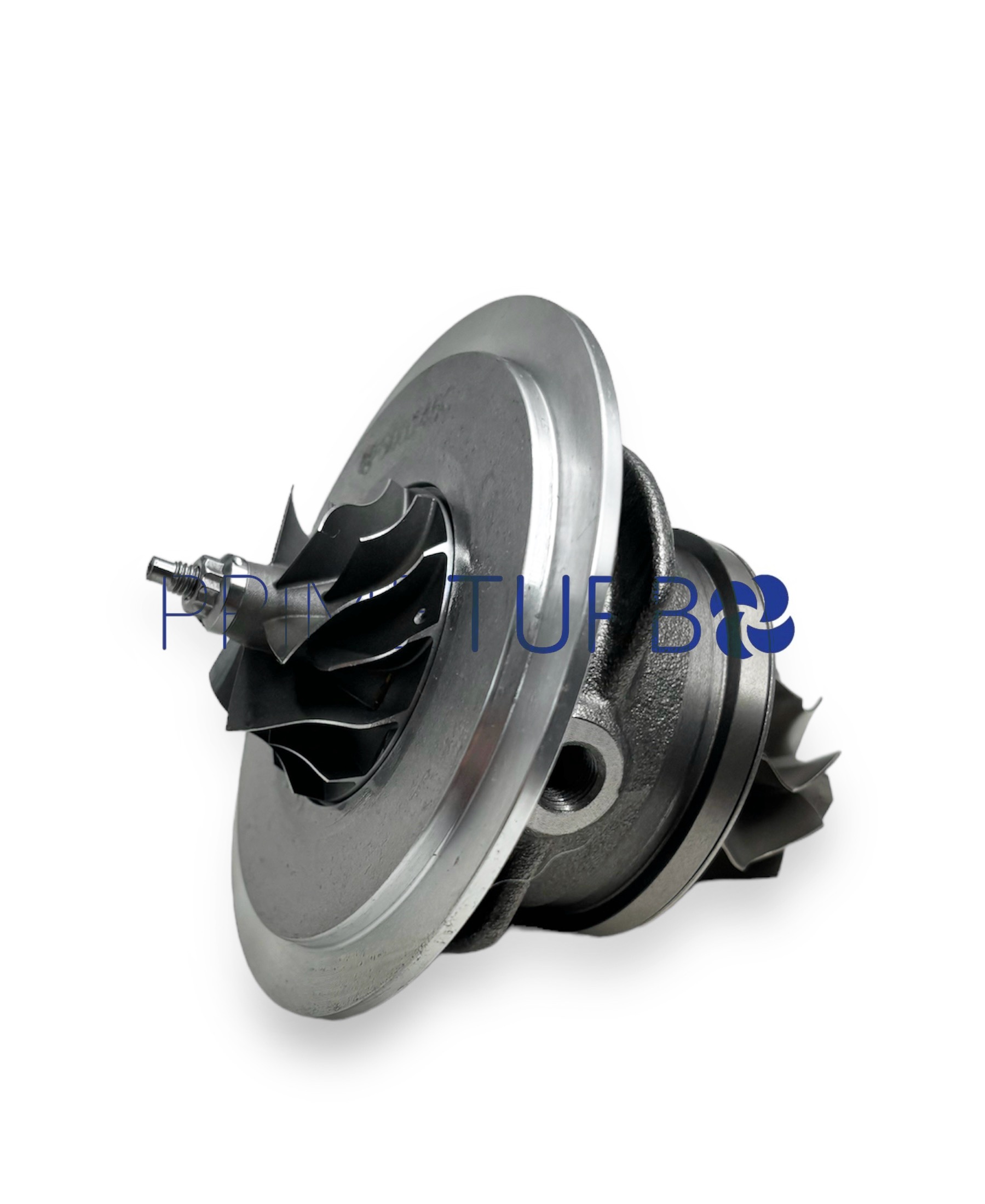 Core assembly, turbocharger PRIME TURBO G00146C