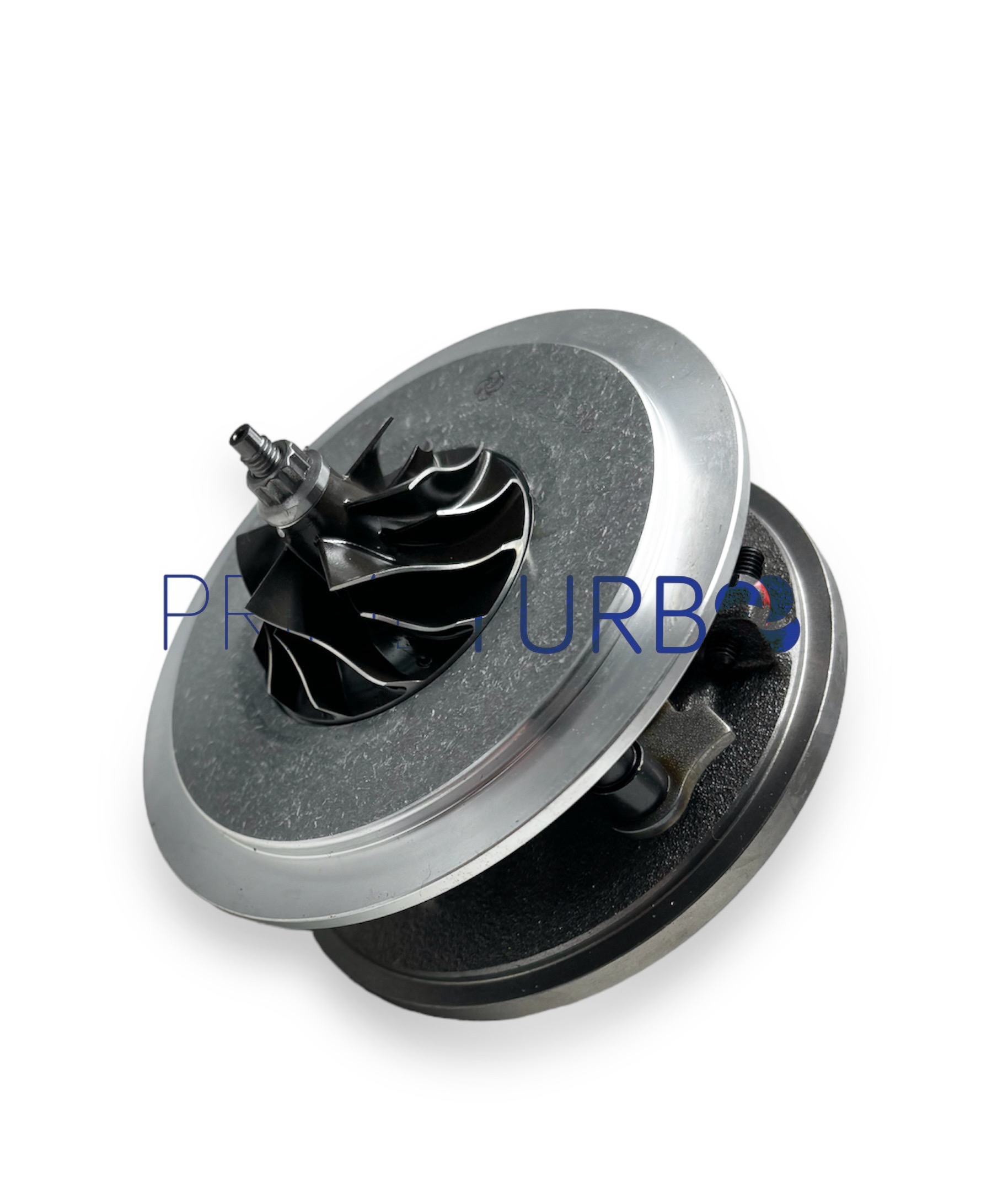 Core assembly, turbocharger PRIME TURBO G00159C
