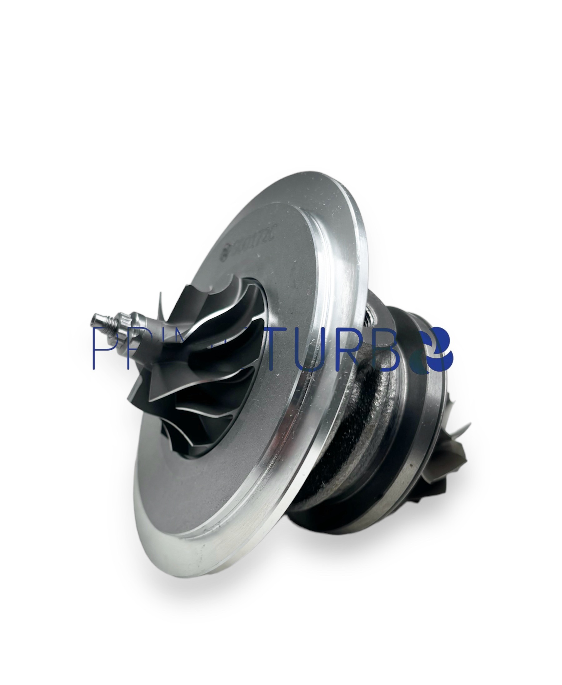 Core assembly, turbocharger PRIME TURBO G00172C