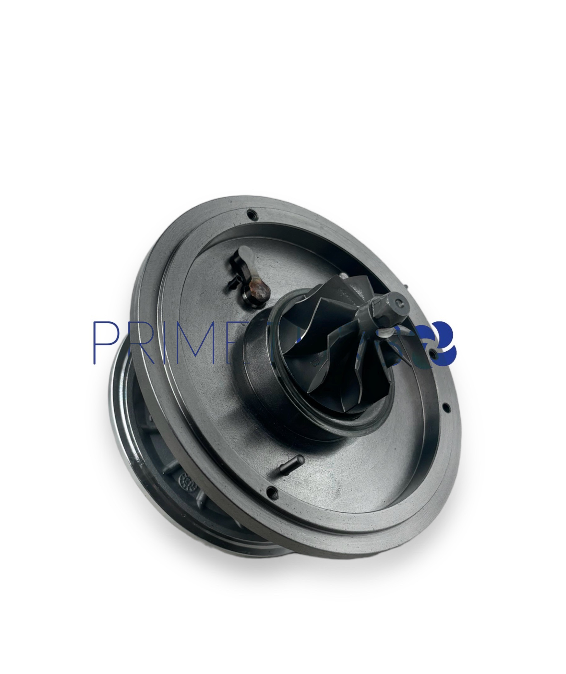 Core assembly, turbocharger PRIME TURBO G00173C