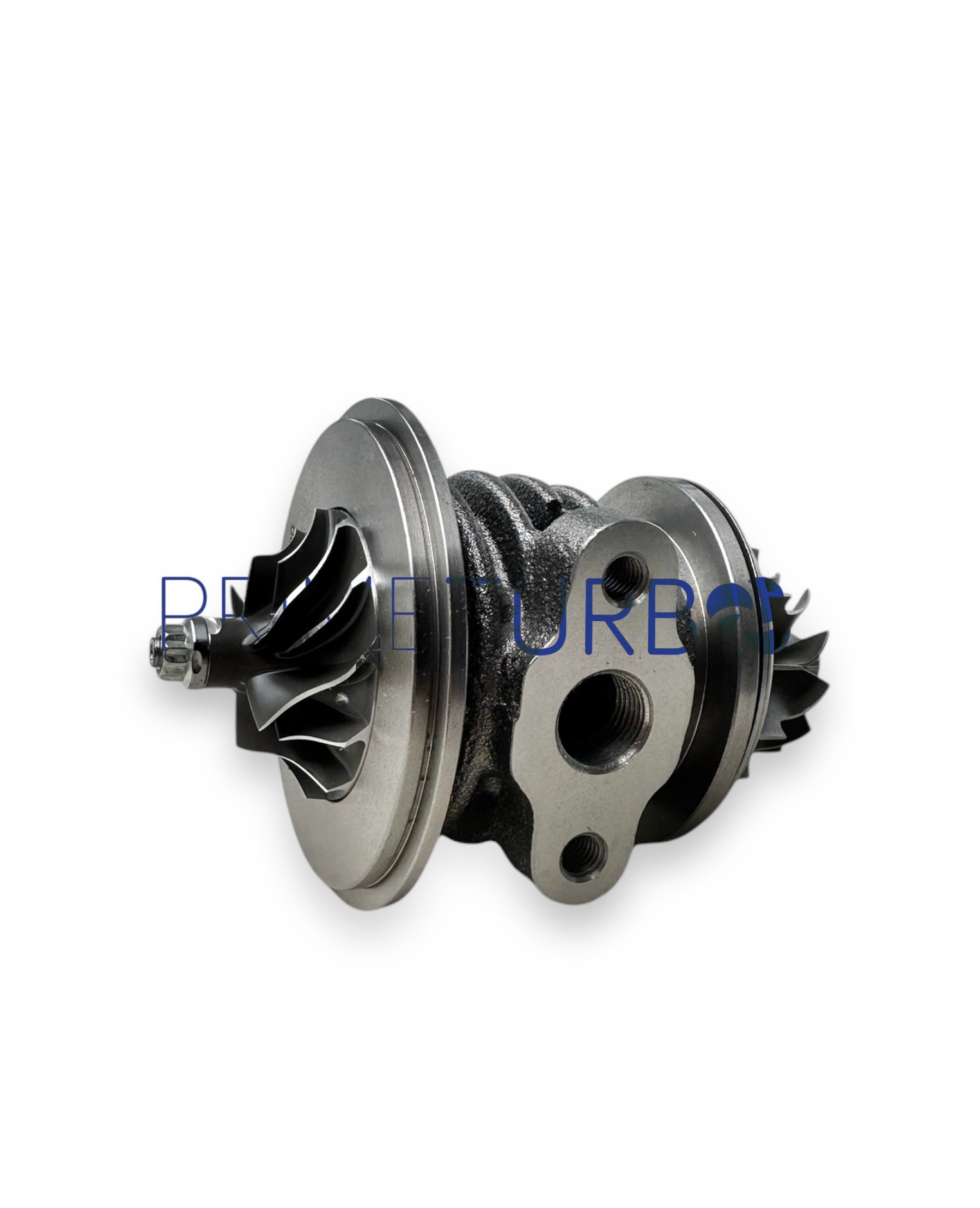 Core assembly, turbocharger PRIME TURBO G00246C