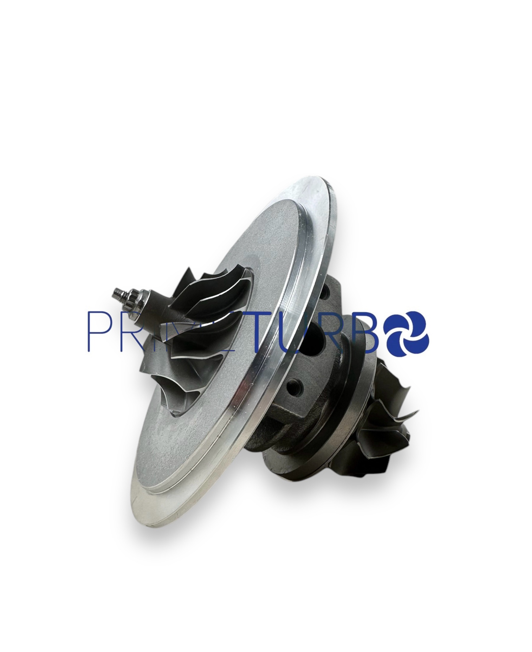 Core assembly, turbocharger PRIME TURBO G00253C