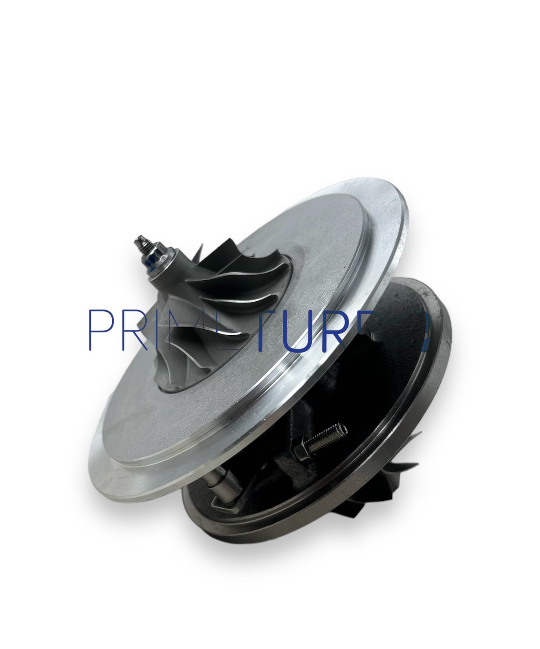 Core assembly, turbocharger PRIME TURBO G00294C