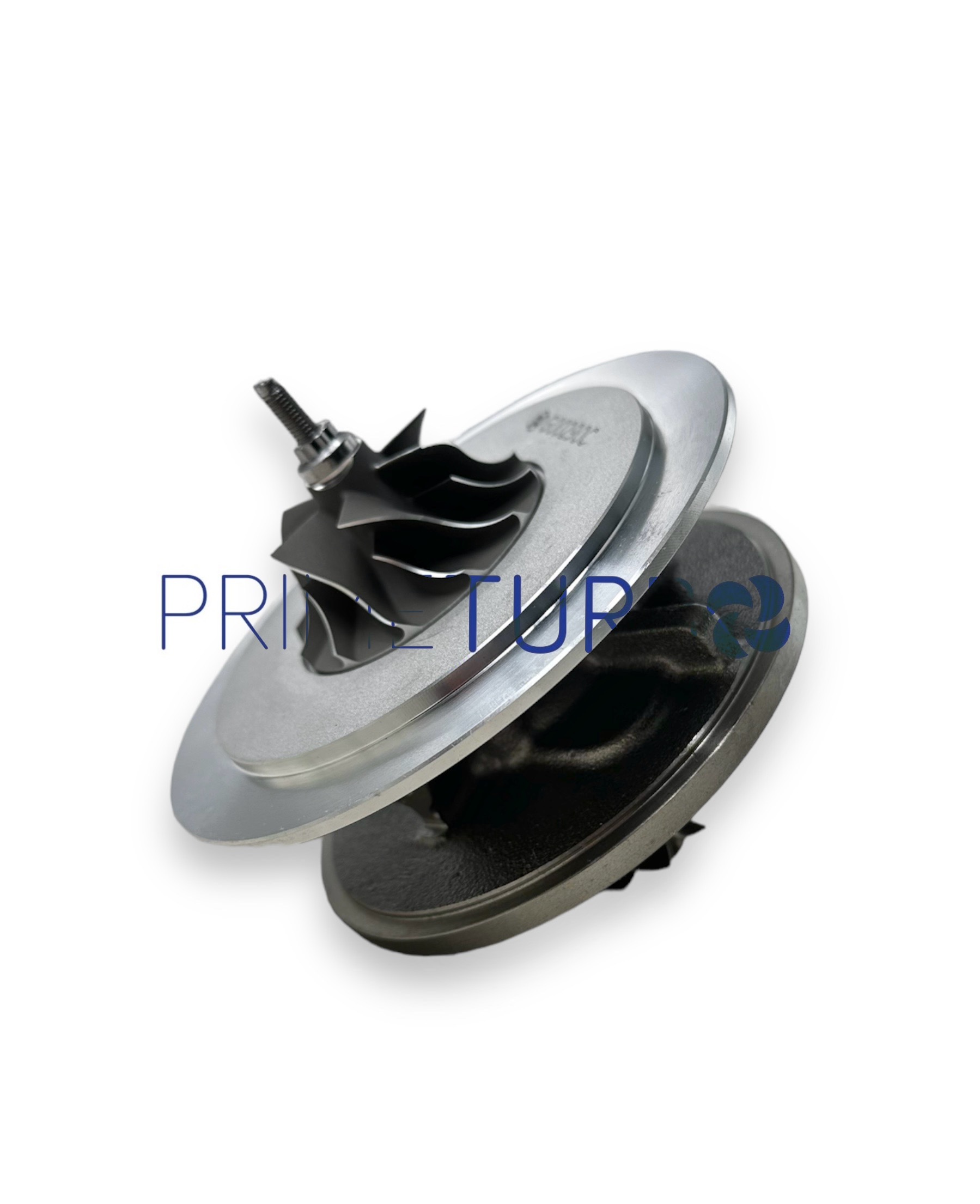 Core assembly, turbocharger PRIME TURBO G00290C