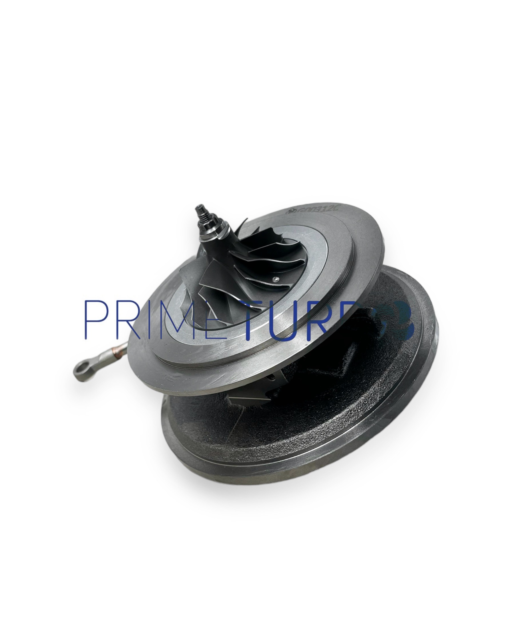 Core assembly, turbocharger PRIME TURBO G00312C