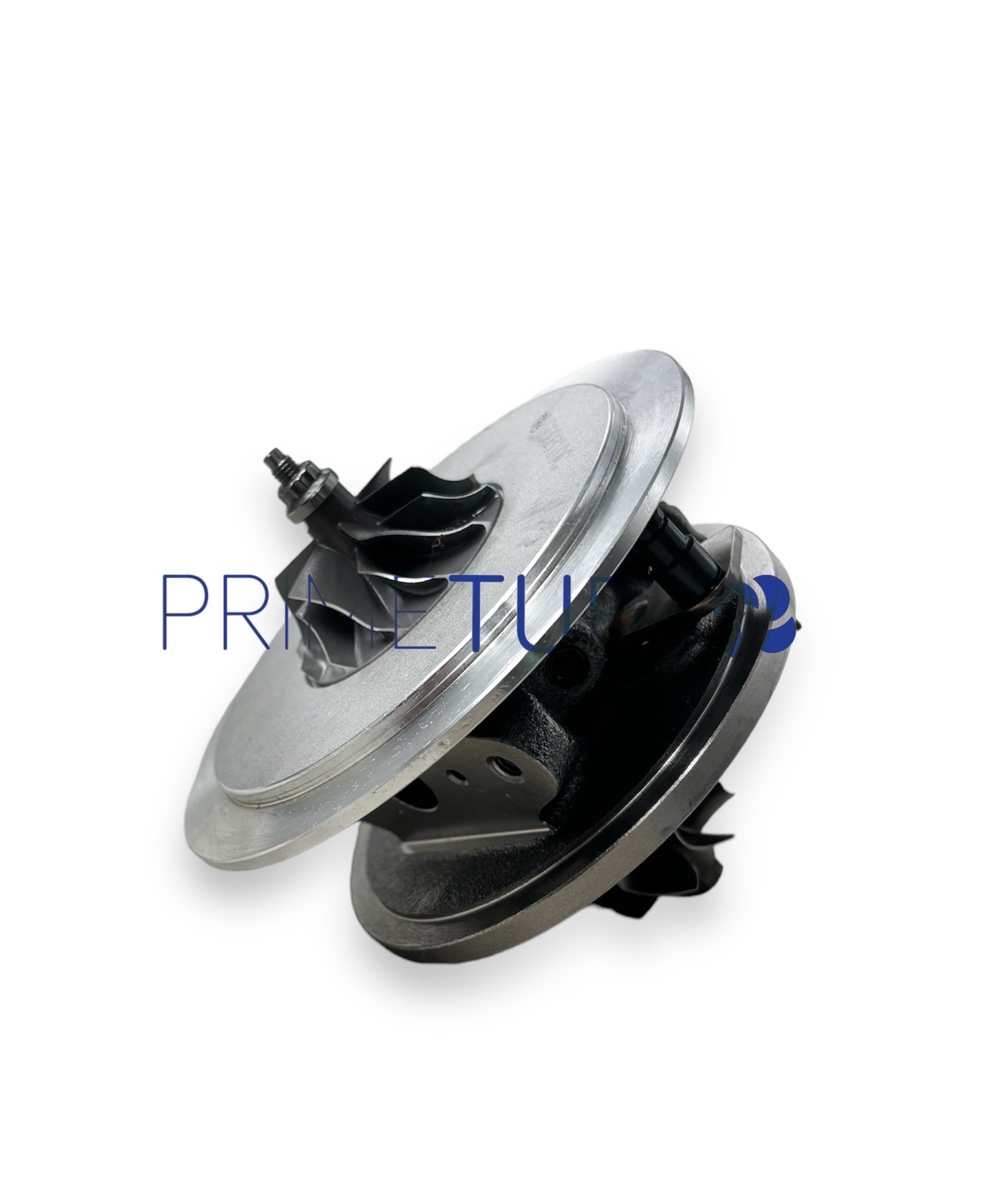 Core assembly, turbocharger PRIME TURBO G00310C