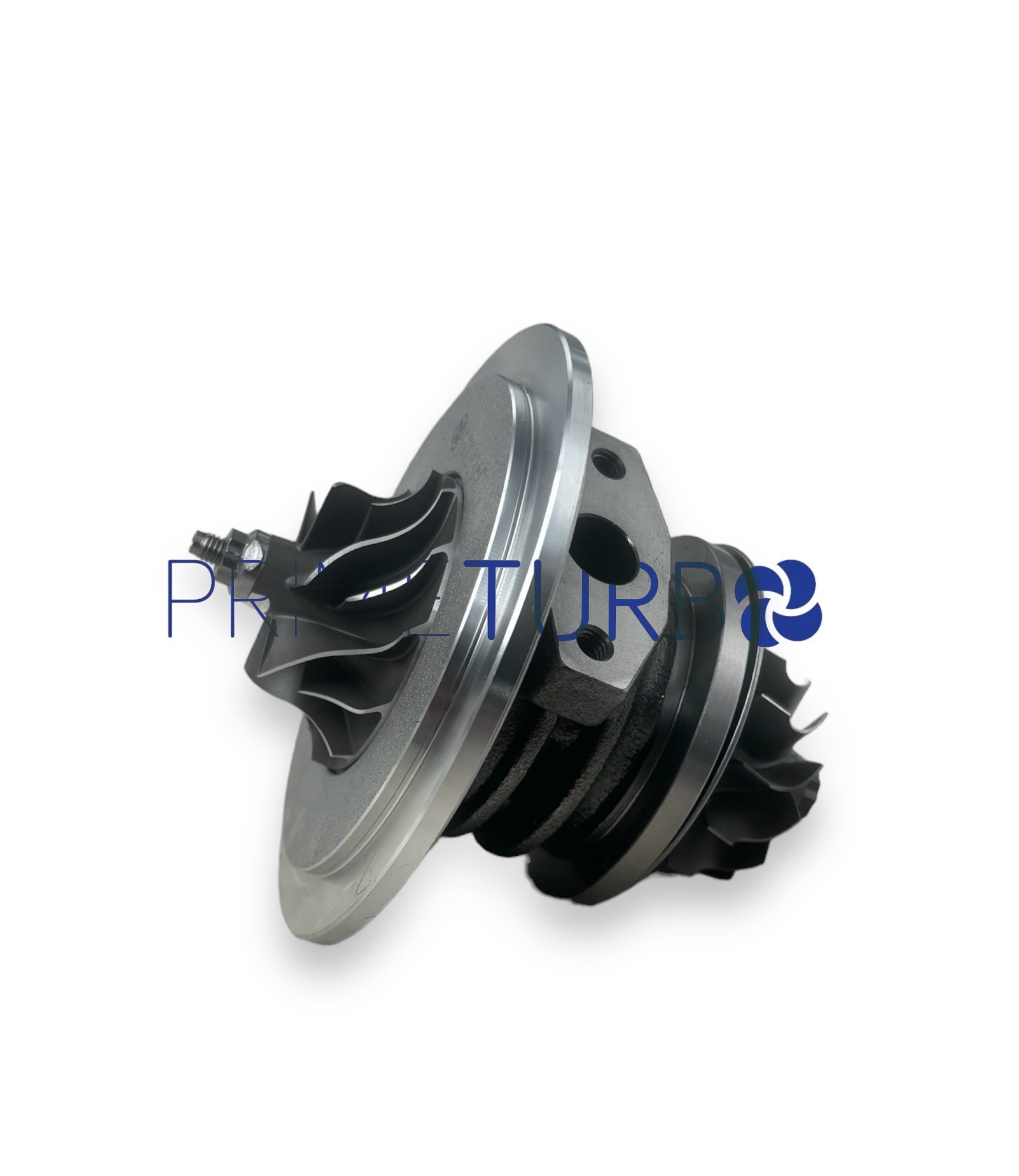 Core assembly, turbocharger PRIME TURBO G00334C