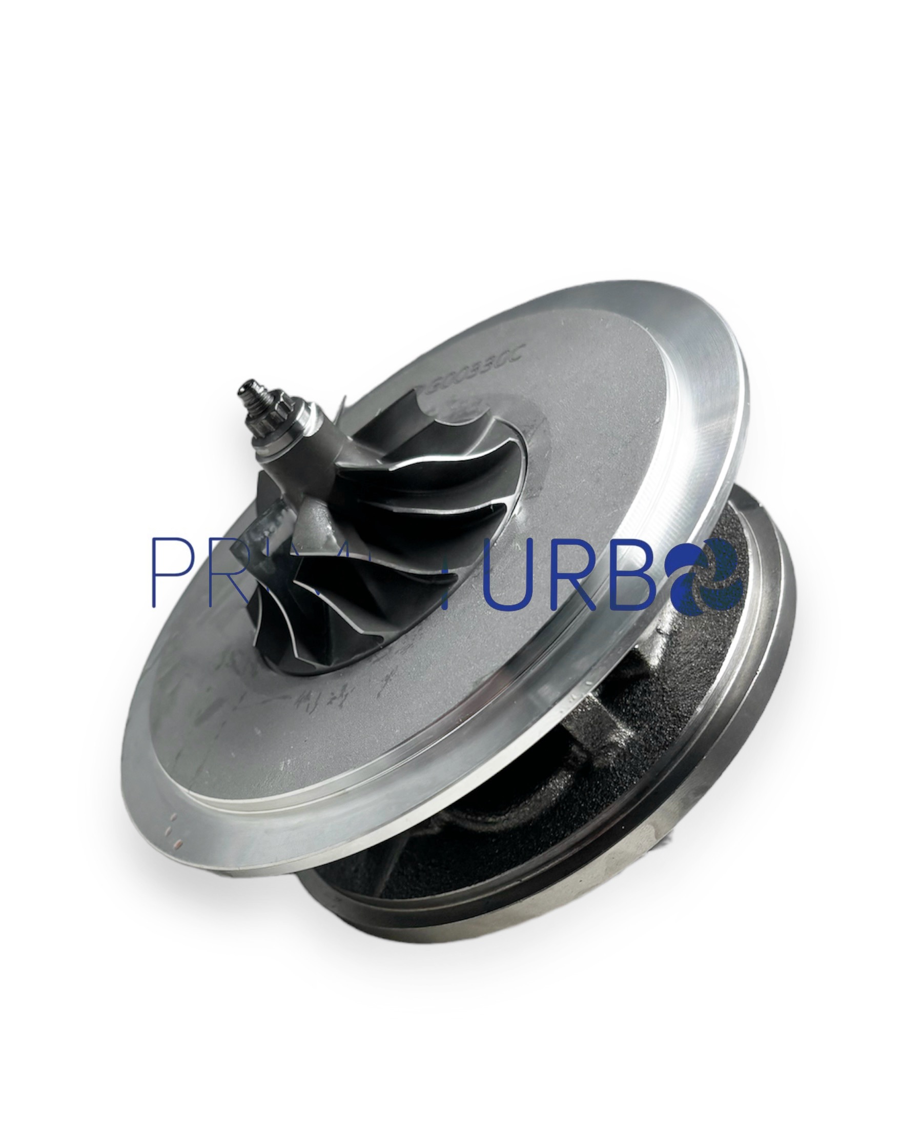 Core assembly, turbocharger PRIME TURBO G00330C