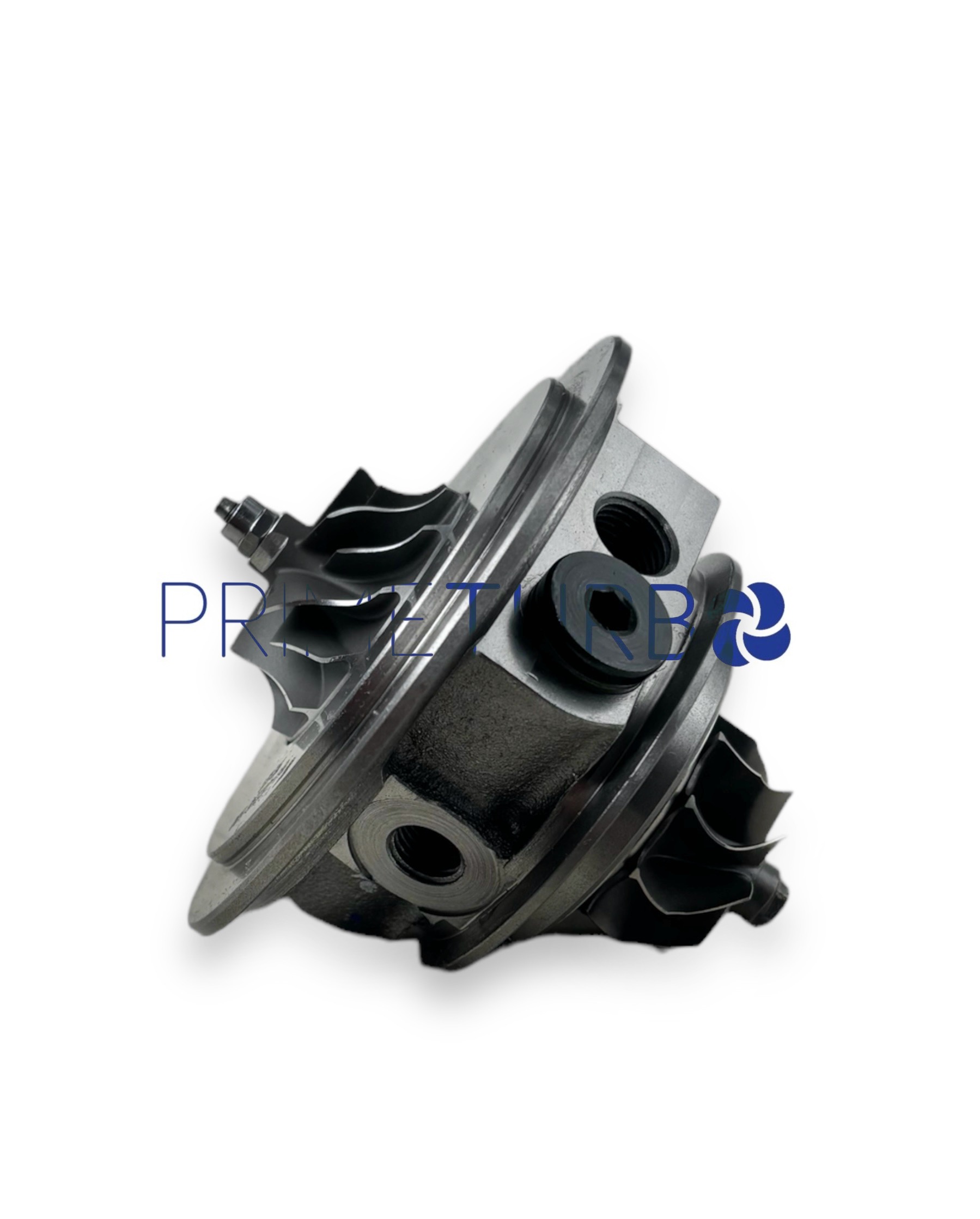 Core assembly, turbocharger PRIME TURBO G00385C