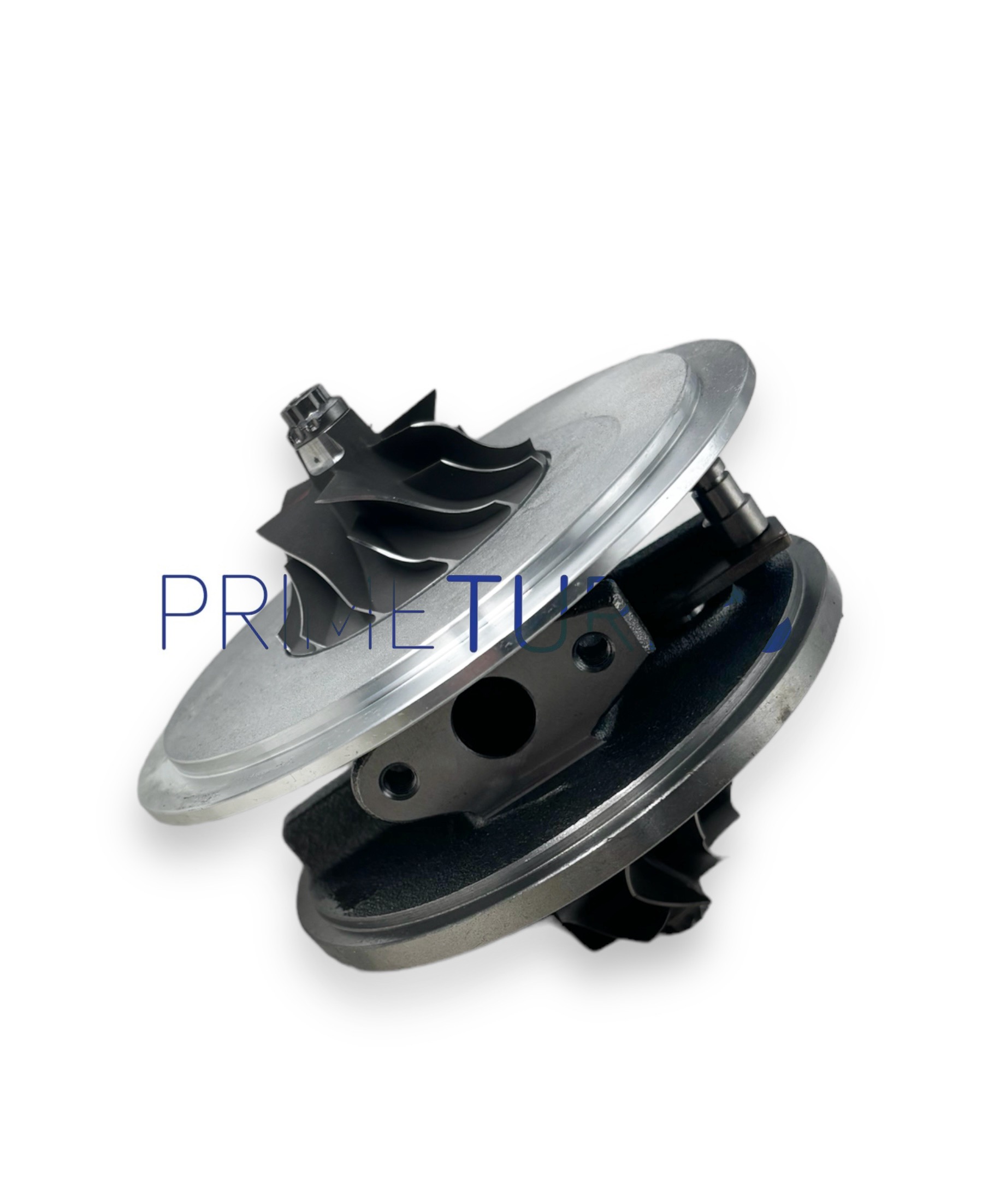 Core assembly, turbocharger PRIME TURBO G00419C