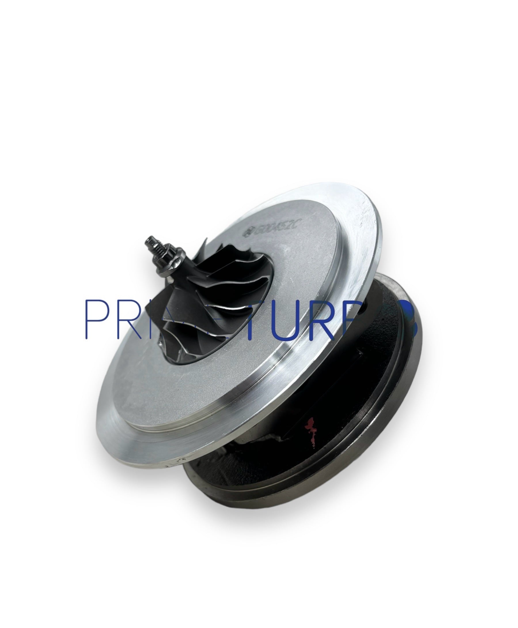 Core assembly, turbocharger PRIME TURBO G00452C