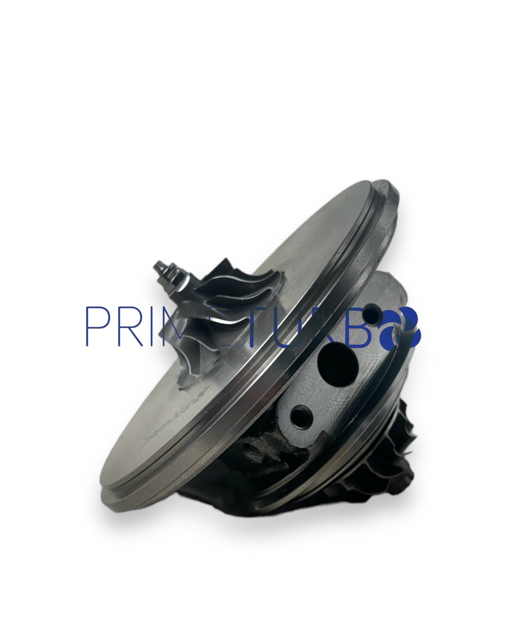 Core assembly, turbocharger PRIME TURBO G00486C