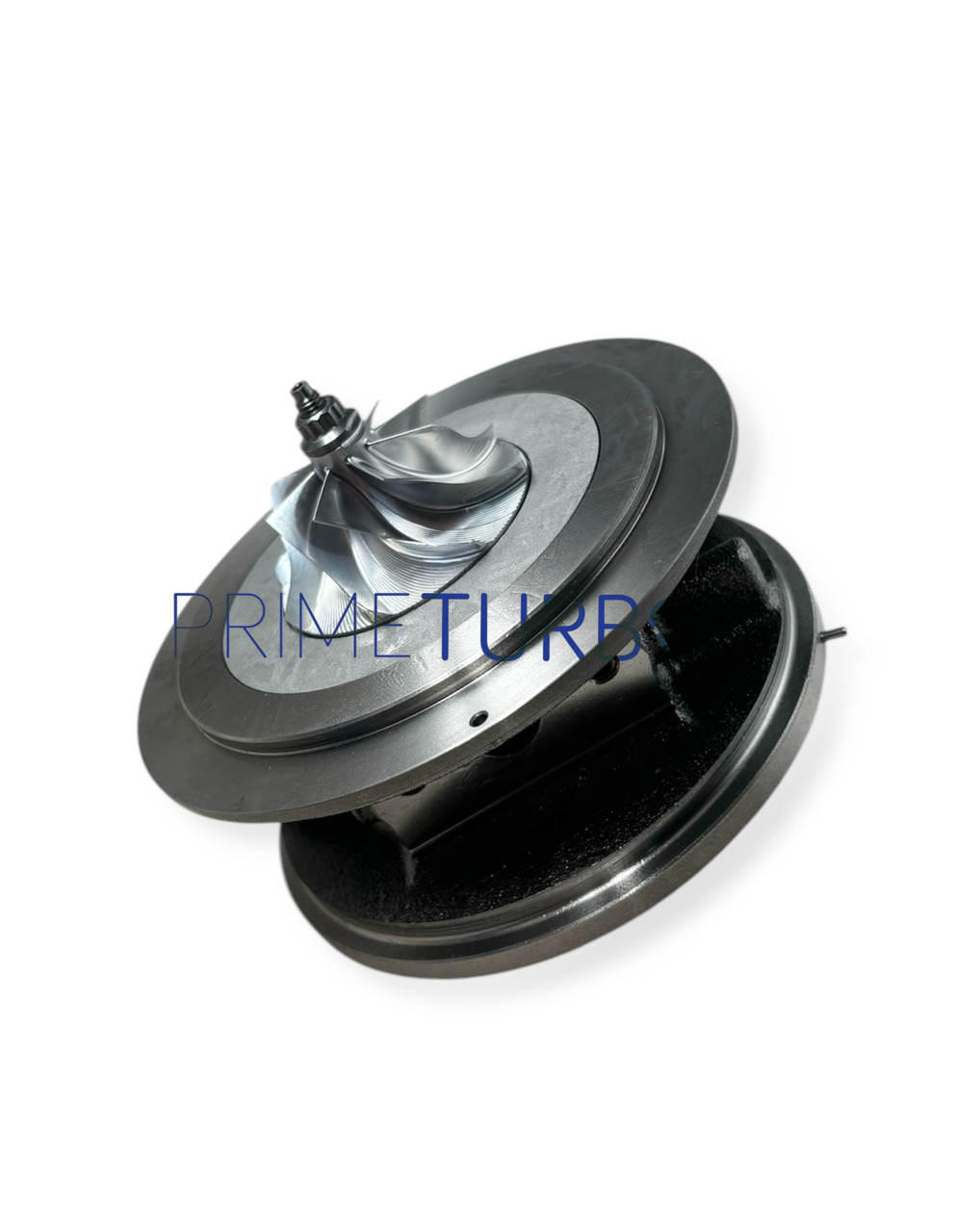 Core assembly, turbocharger PRIME TURBO G00894C