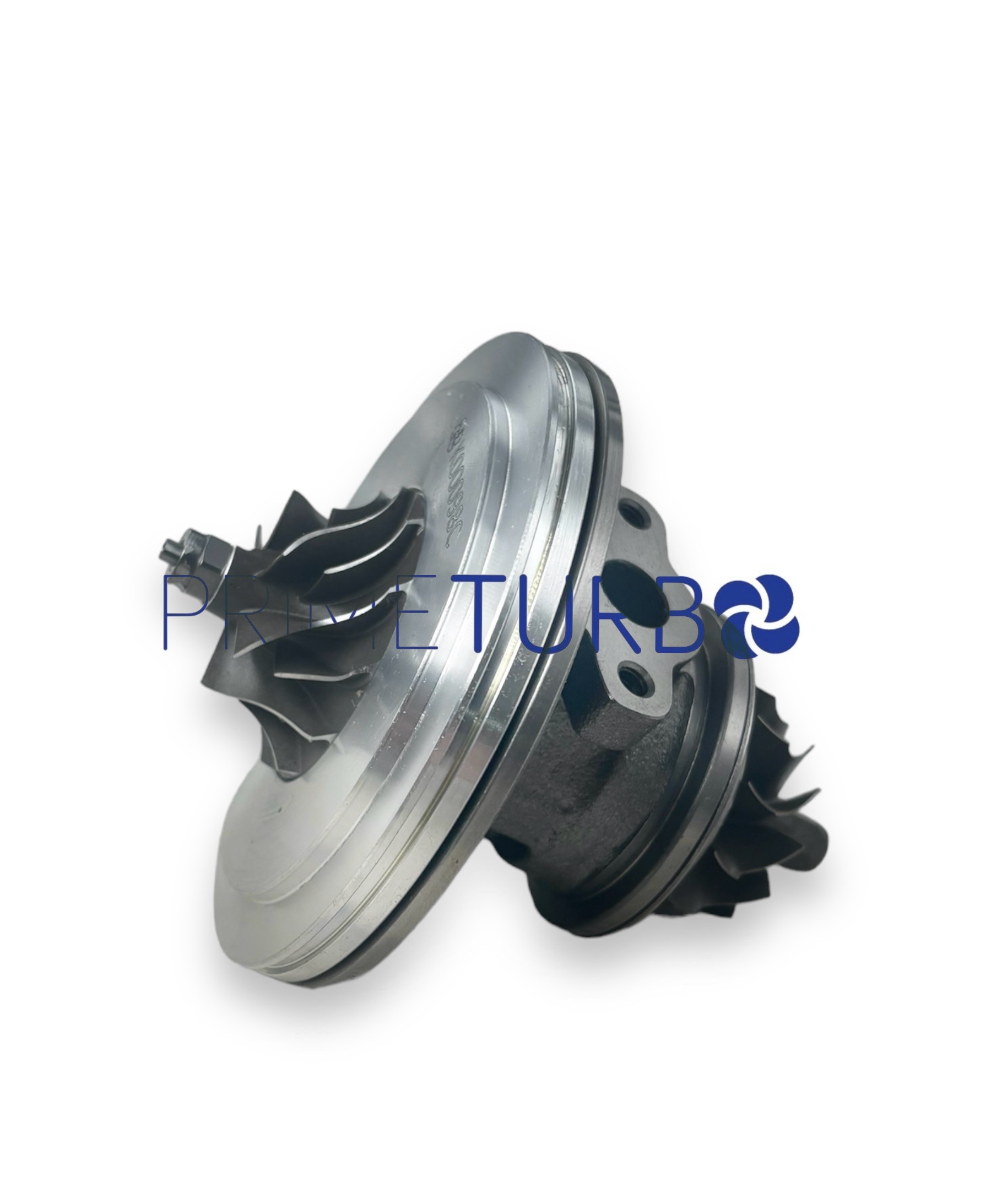 Core assembly, turbocharger PRIME TURBO K00098C