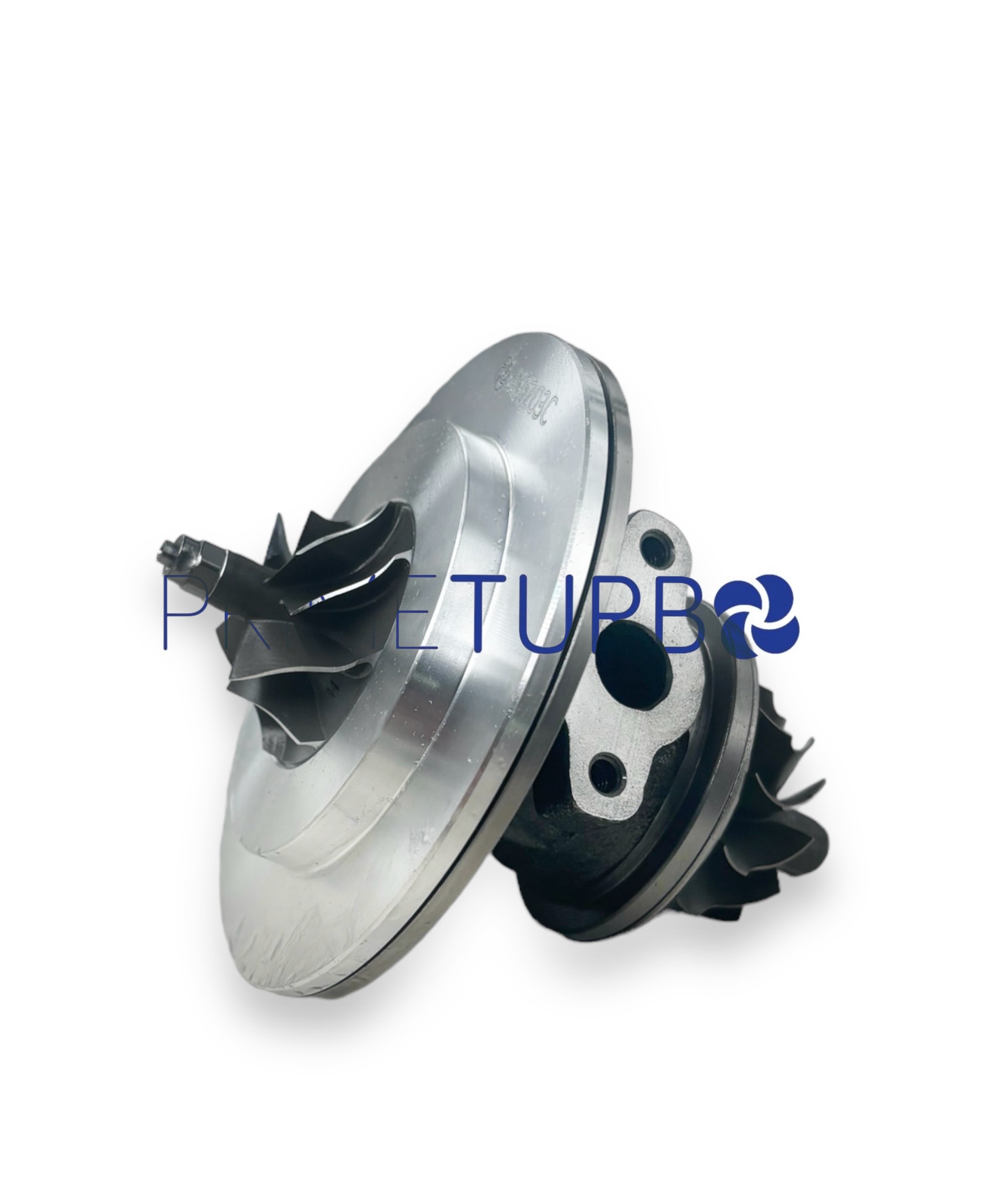 Core assembly, turbocharger PRIME TURBO K00203C