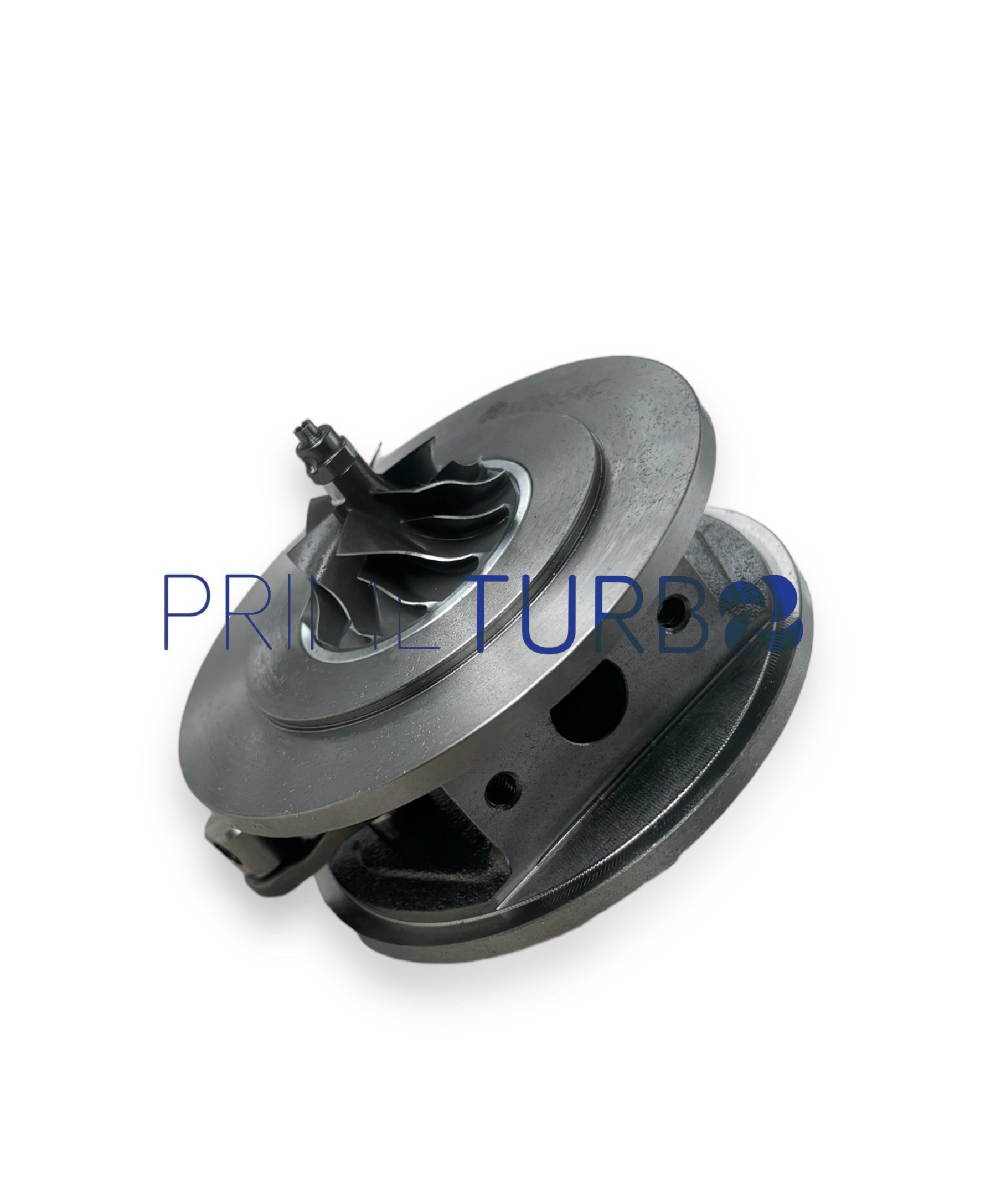 Core assembly, turbocharger PRIME TURBO K00454C