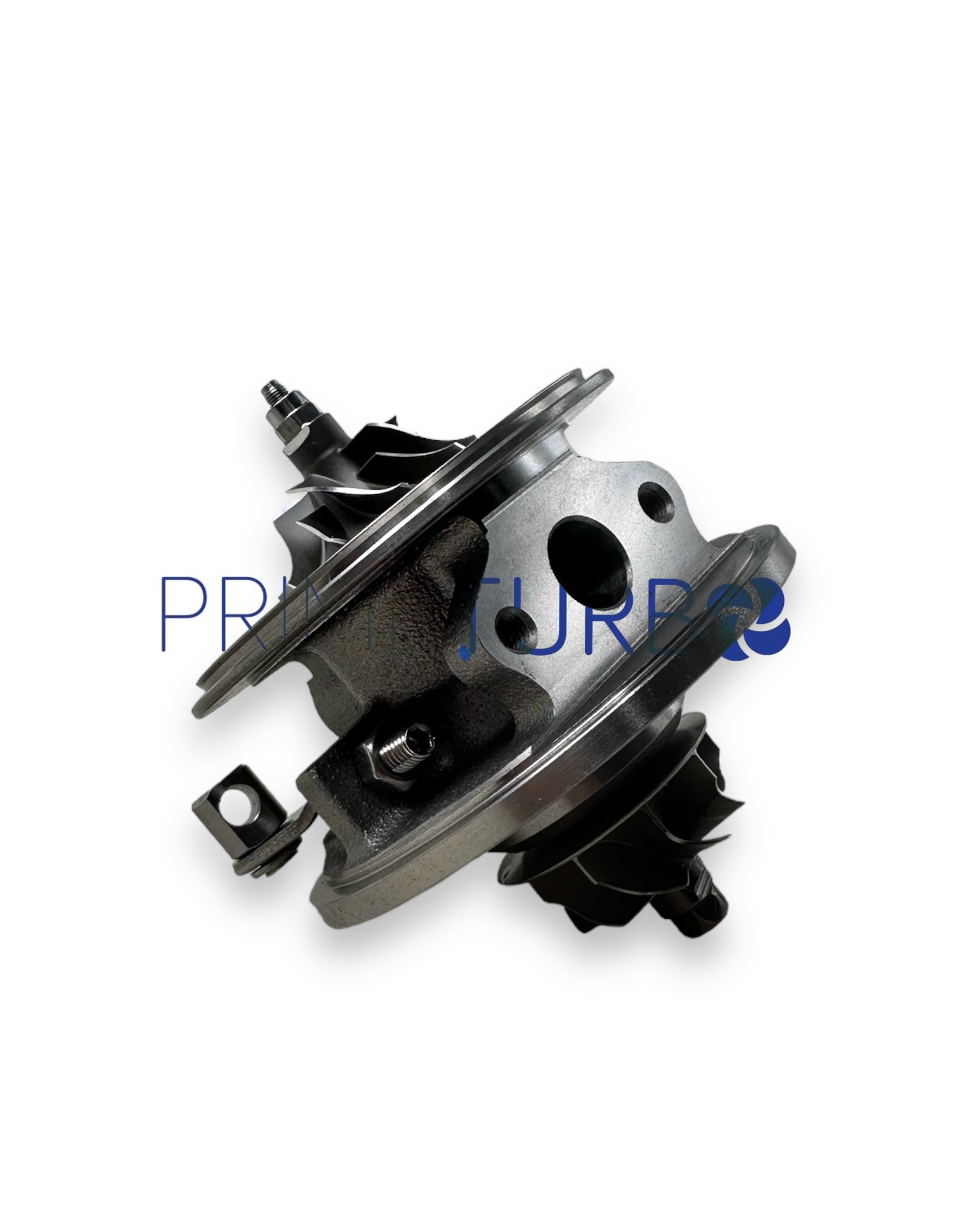 Core assembly, turbocharger PRIME TURBO K00249C
