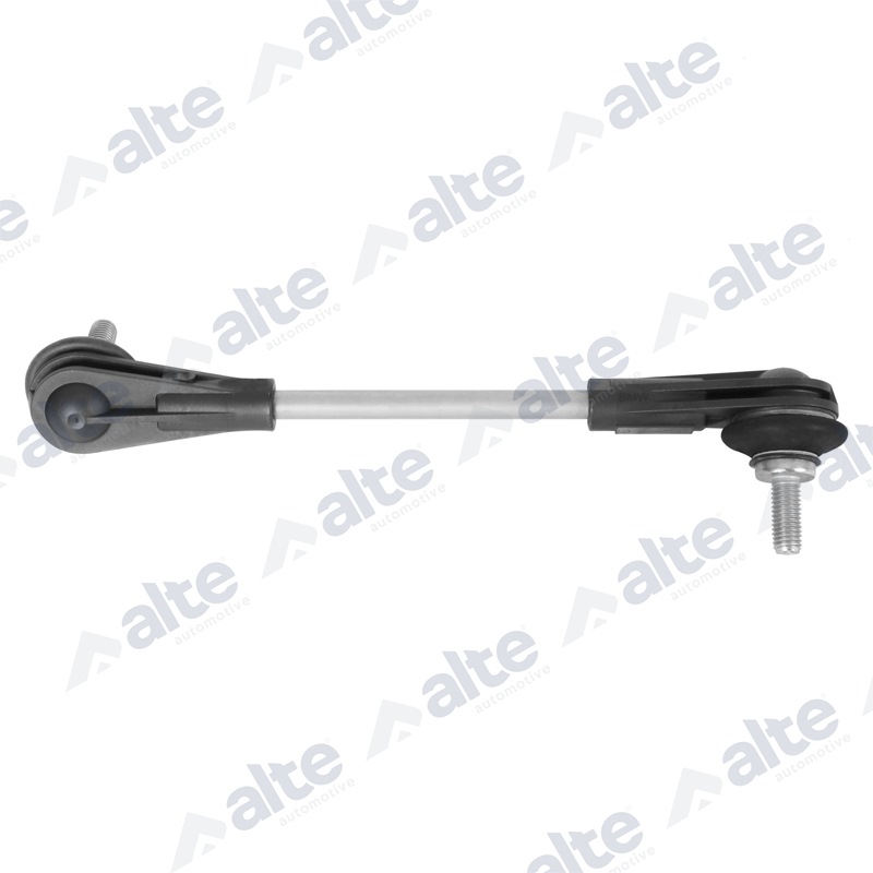 Link/Coupling Rod, stabiliser bar ALTE AUTOMOTIVE 96237EAL