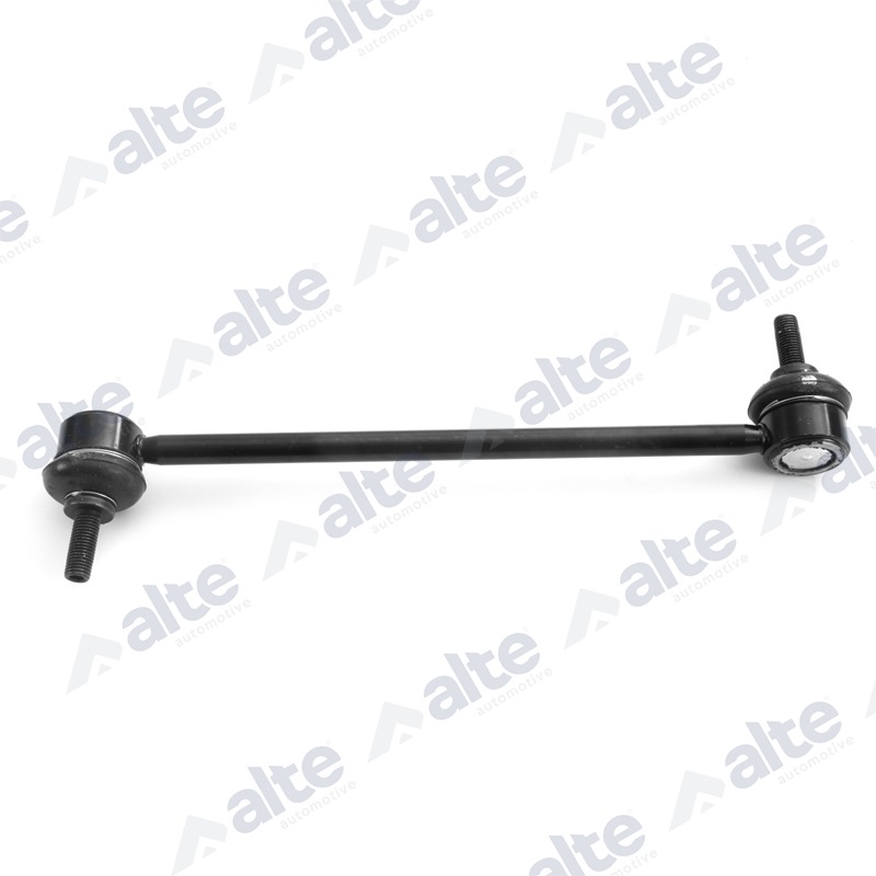Link/Coupling Rod, stabiliser bar ALTE AUTOMOTIVE 100564EAL
