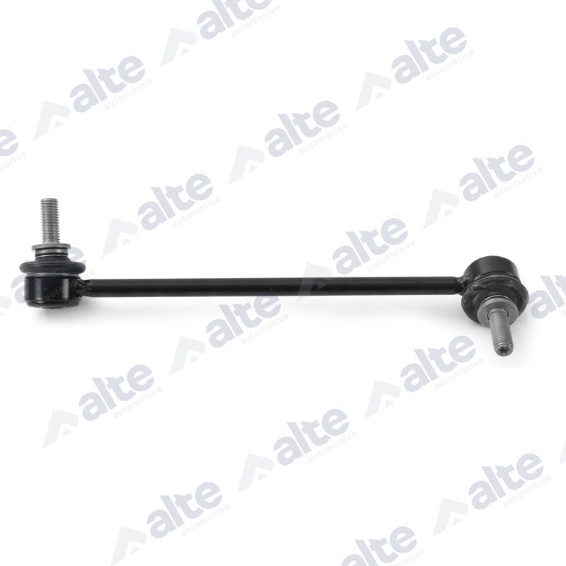Link/Coupling Rod, stabiliser bar ALTE AUTOMOTIVE 100567EAL