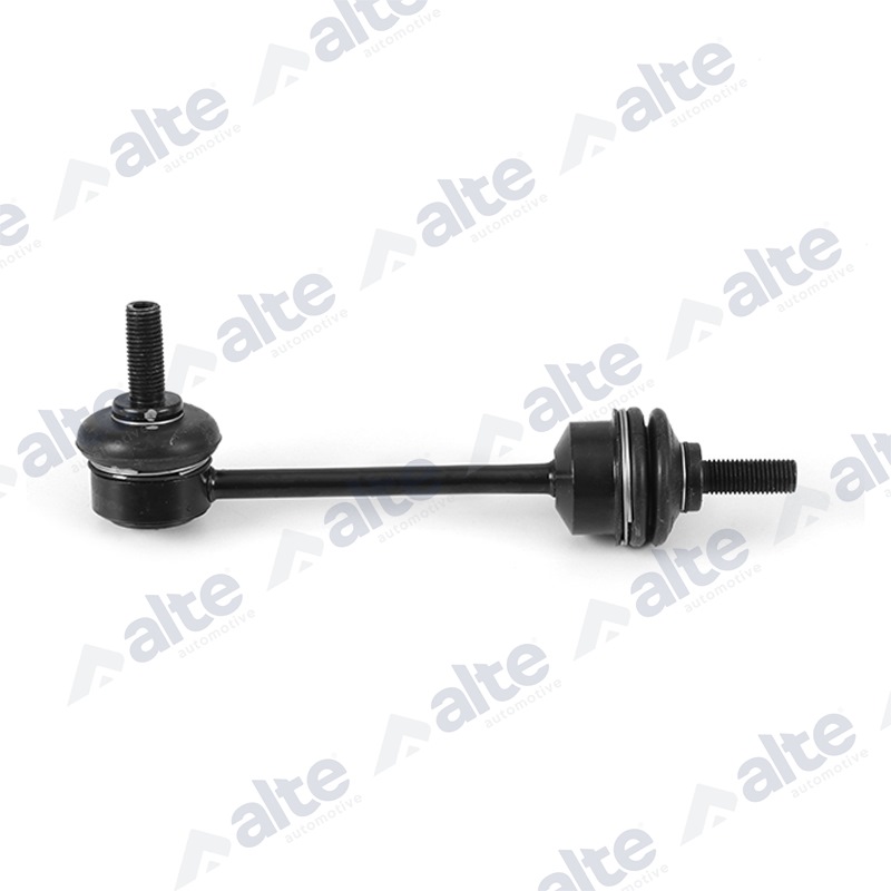 Link/Coupling Rod, stabiliser bar ALTE AUTOMOTIVE 101527EAL