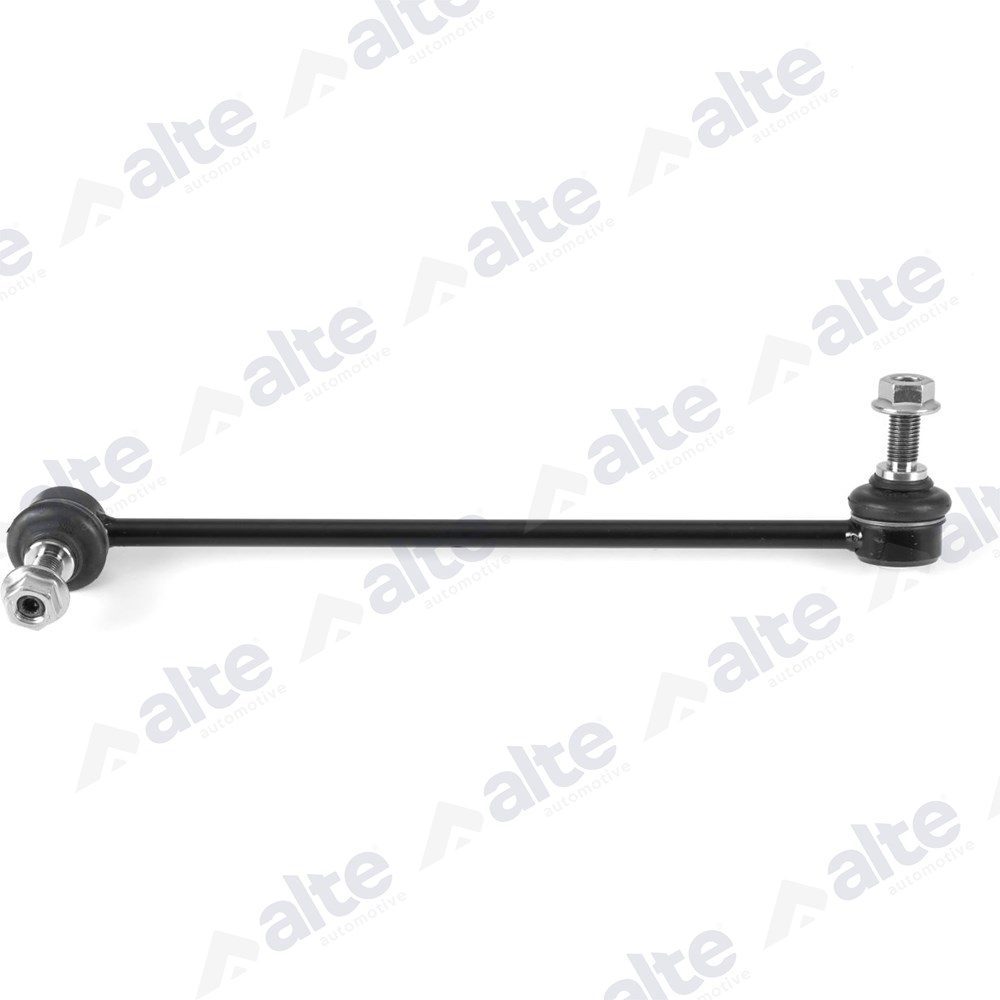 Link/Coupling Rod, stabiliser bar ALTE AUTOMOTIVE 102905AL
