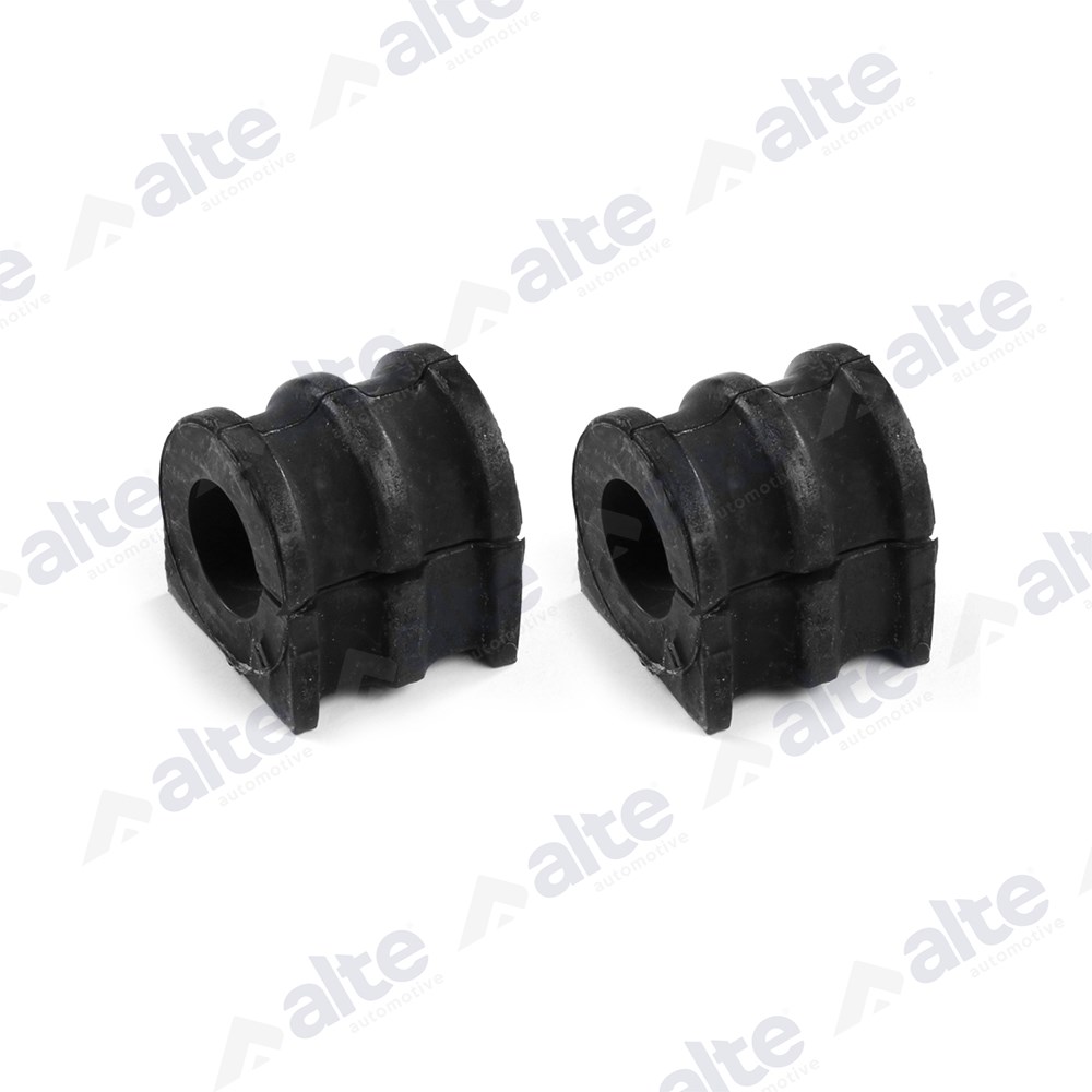Mounting, stabiliser bar ALTE AUTOMOTIVE 100256PAAL