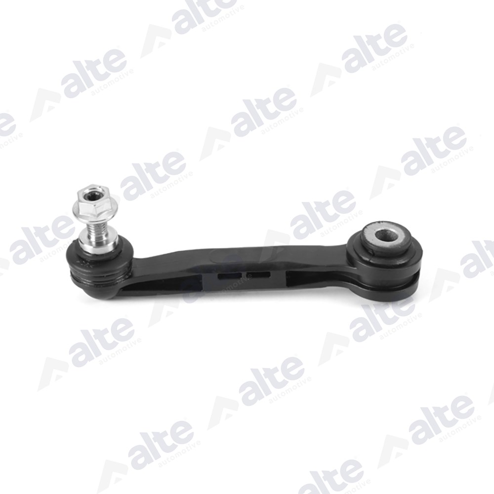 Link/Coupling Rod, stabiliser bar ALTE AUTOMOTIVE 102907AL