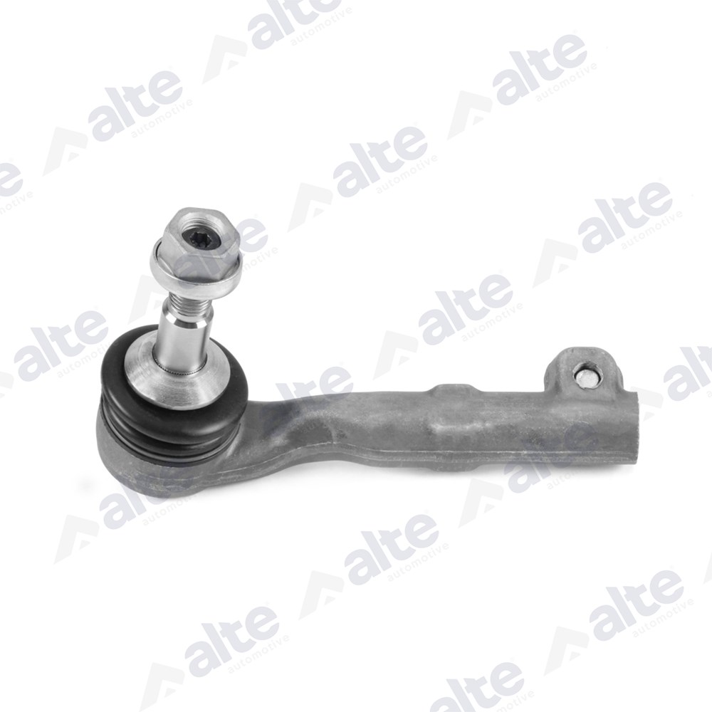 Tie Rod End ALTE AUTOMOTIVE 103019AL