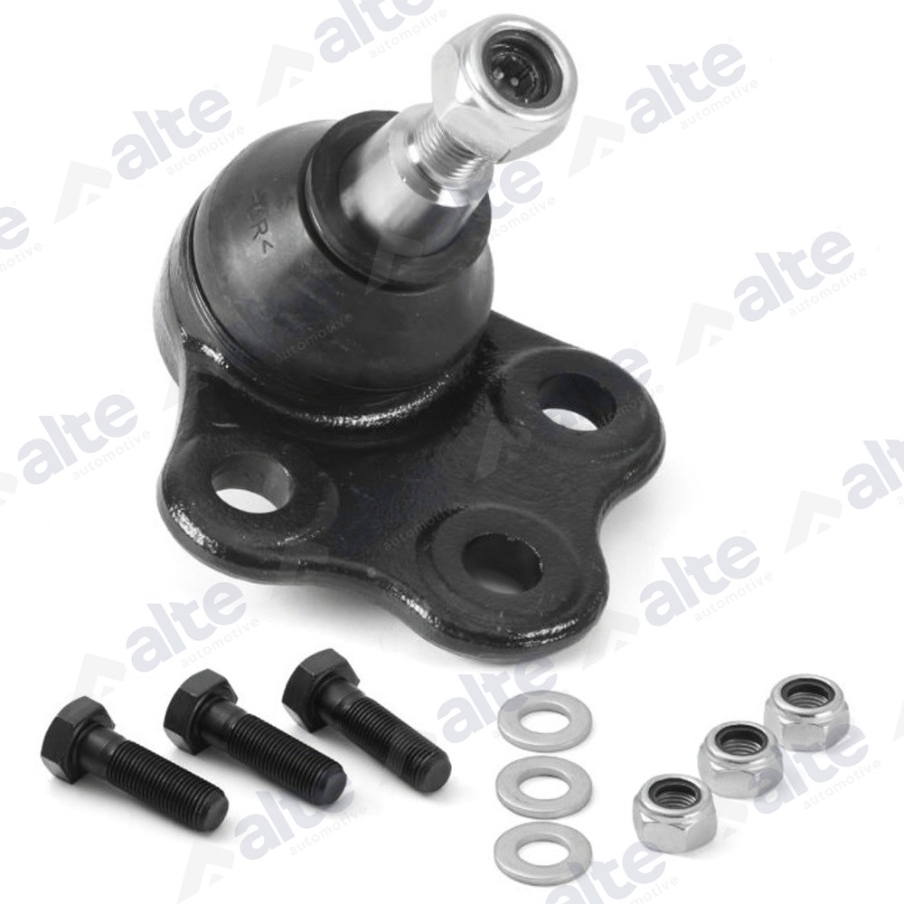 Ball Joint ALTE AUTOMOTIVE 100499AL