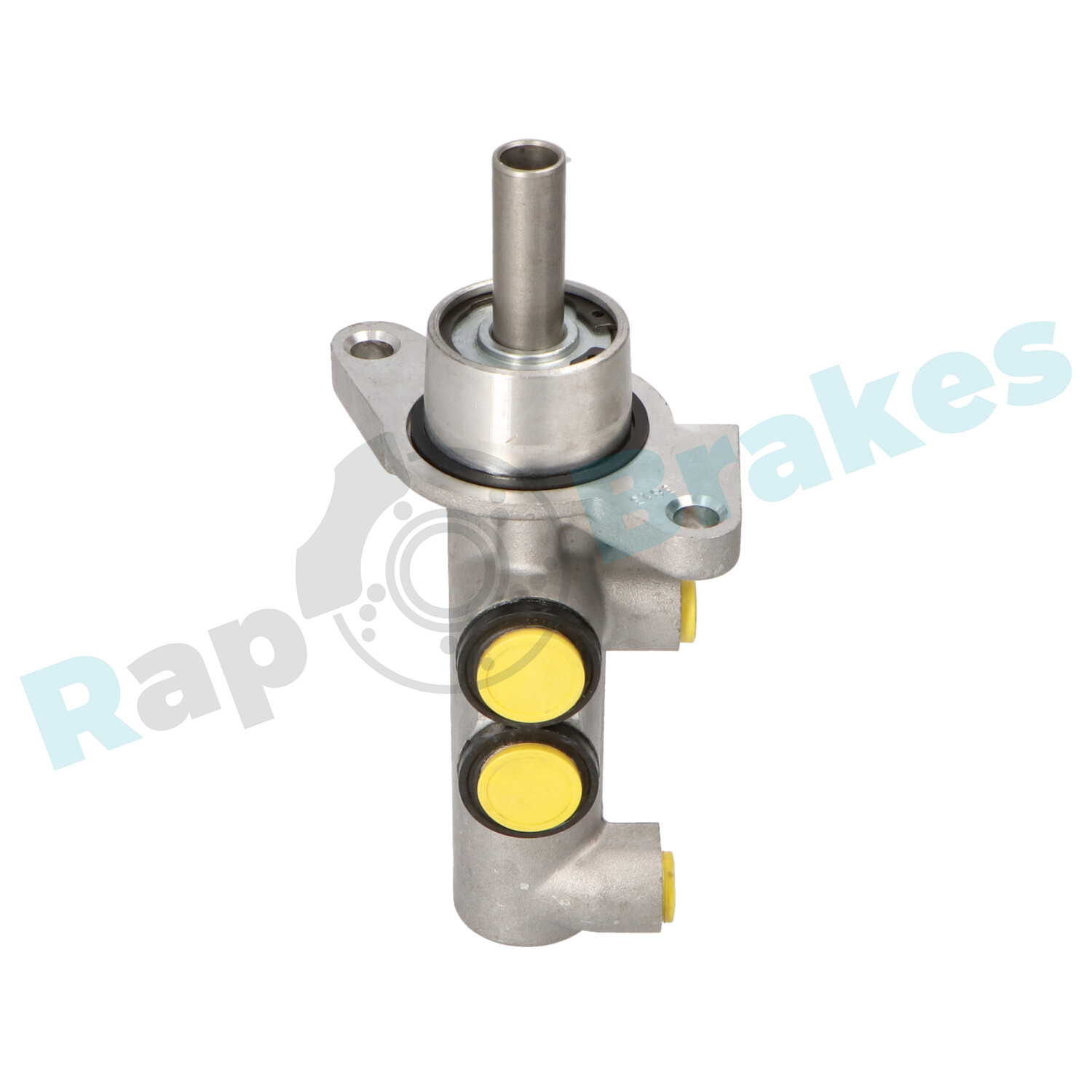 Brake Master Cylinder RAP BRAKES R-M0320