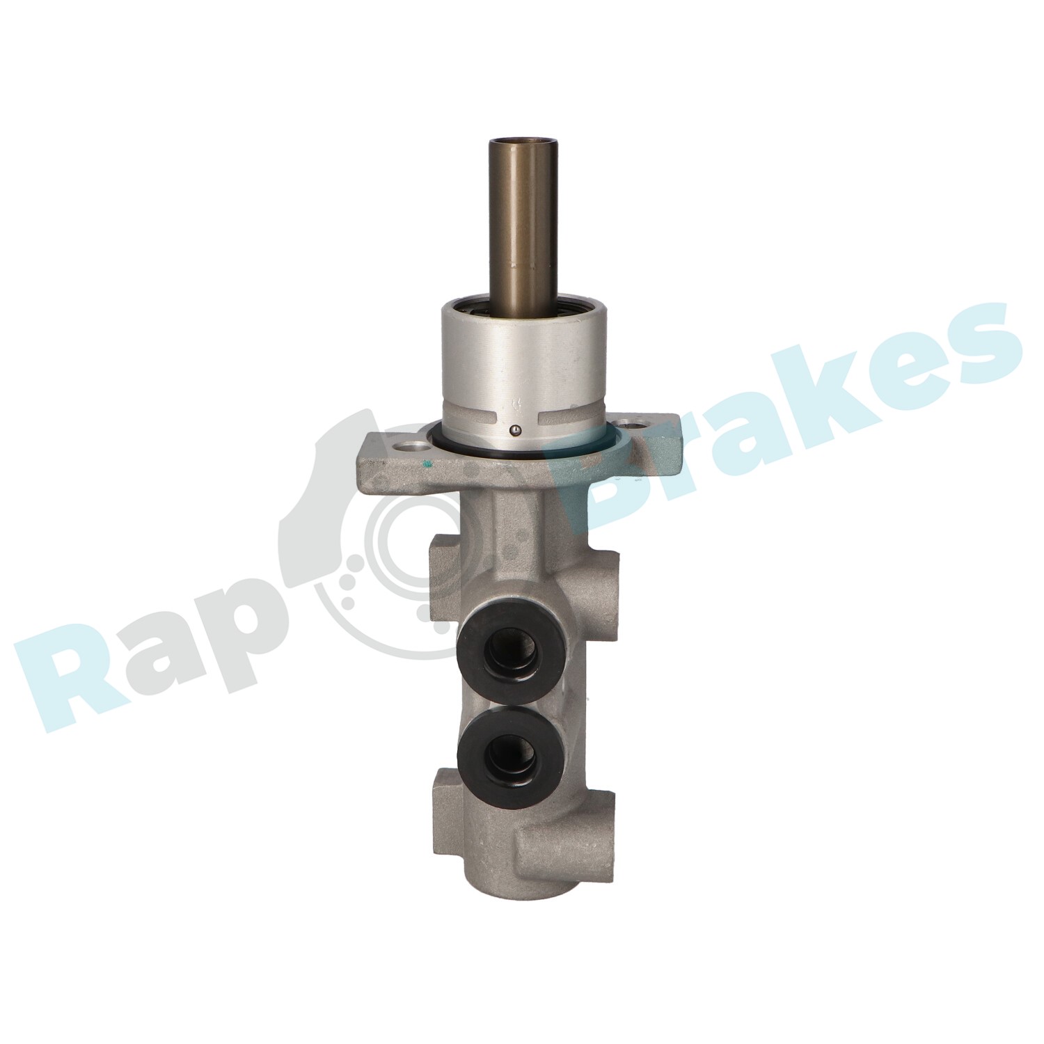 Brake Master Cylinder RAP BRAKES R-M0324